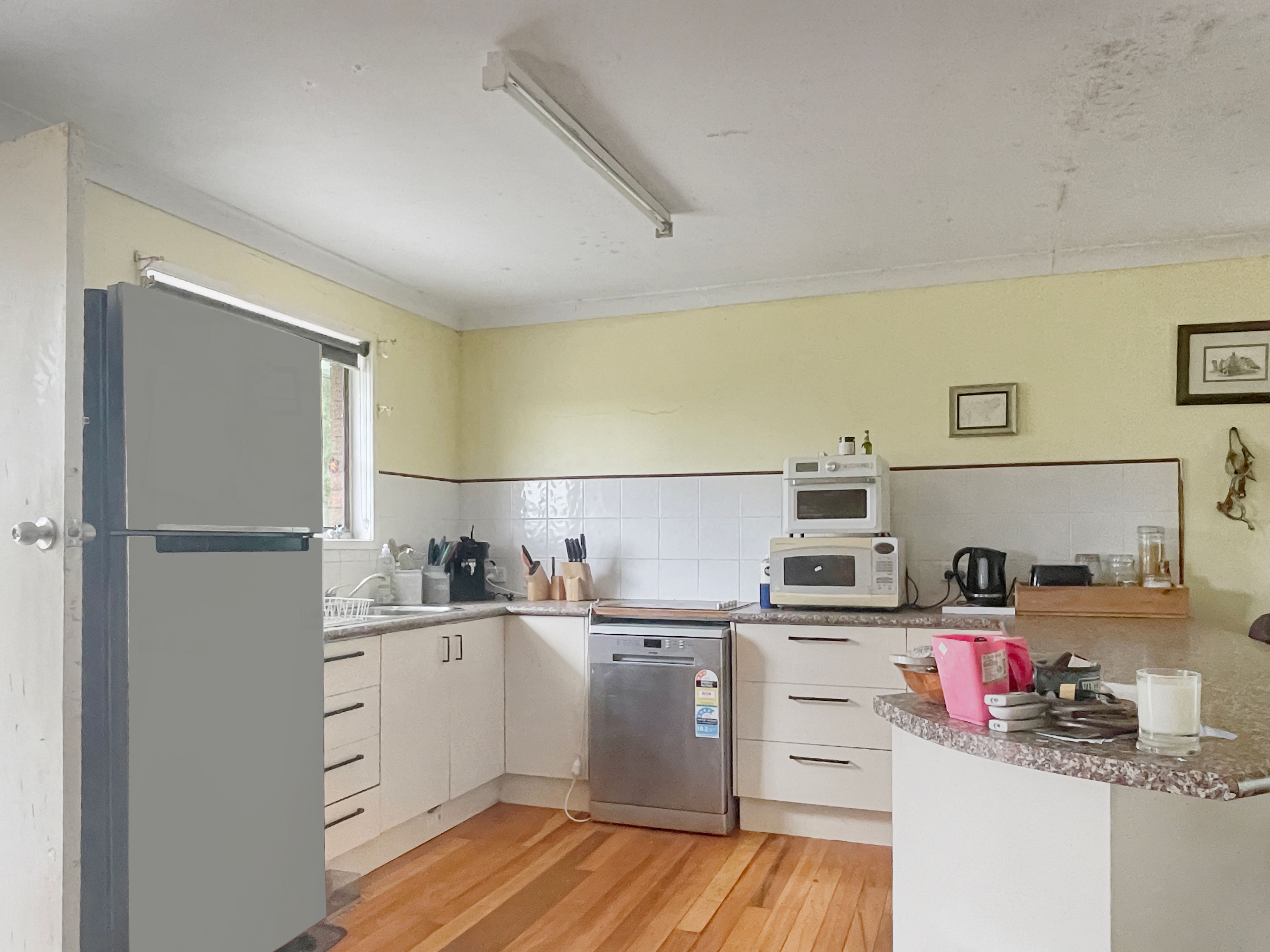 7379 Brisbane Valley Highway, Toogoolawah, QLD 4313