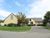 35 Stonebridge Way photo 0