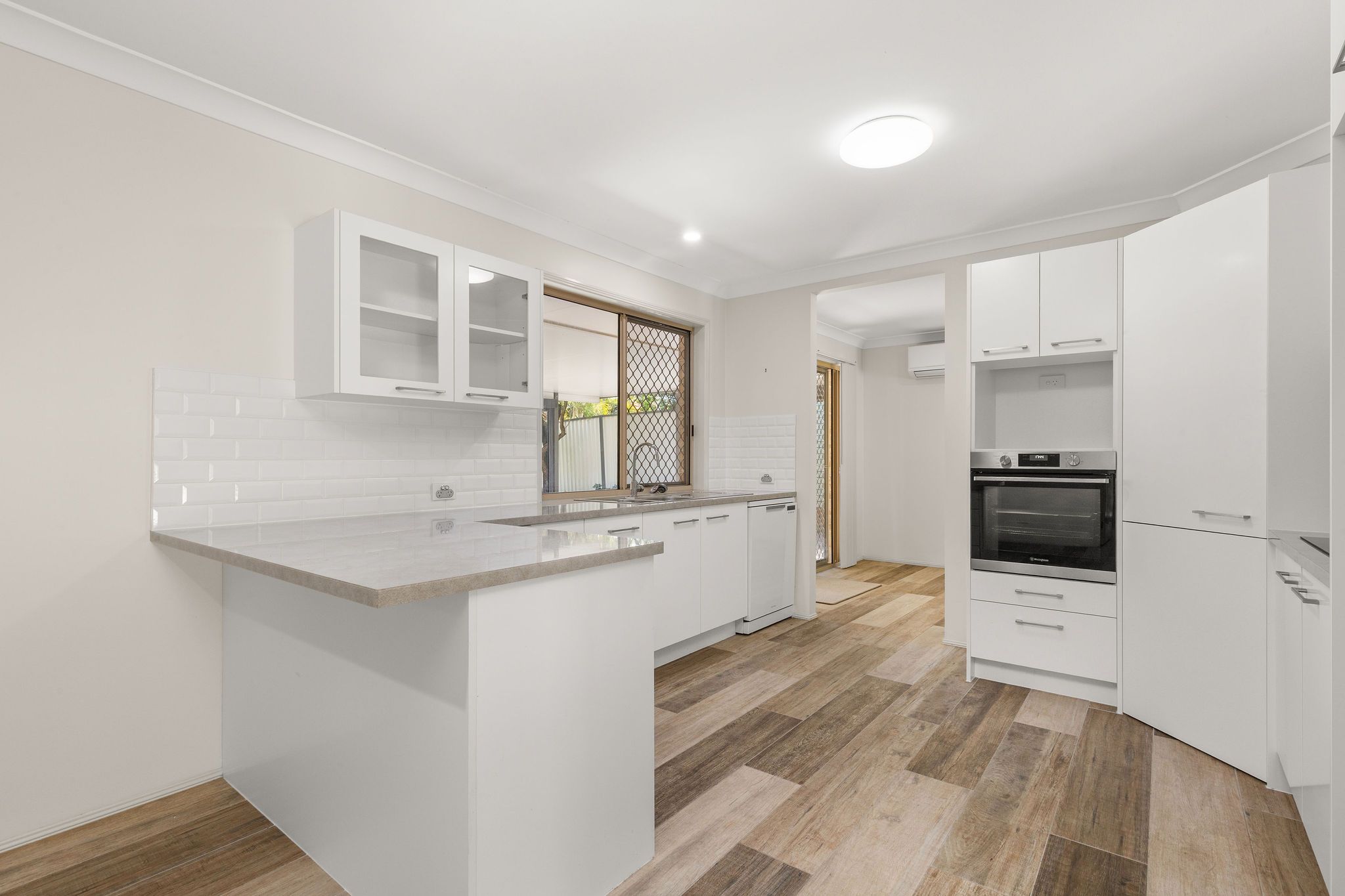 109 Webster Road, Deception Bay, QLD 4508