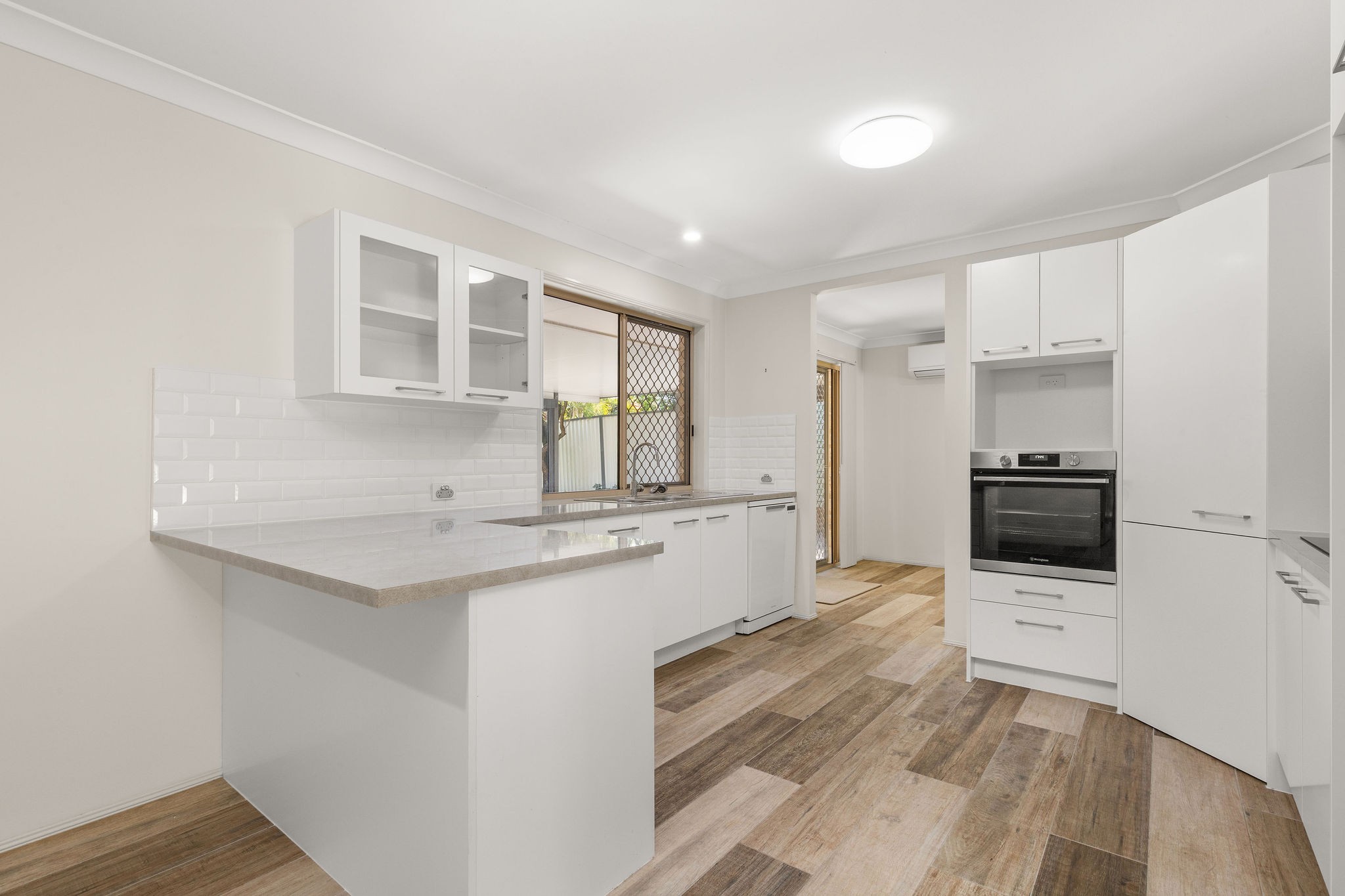 109 Webster Road, Deception Bay, QLD 4508