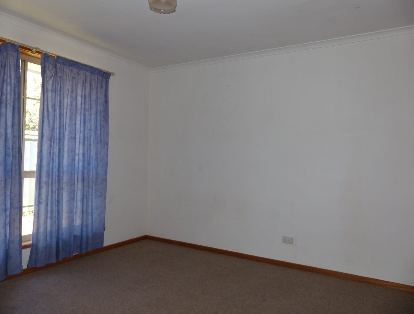 3/322 Norfolk Street, East Albury, NSW 2640