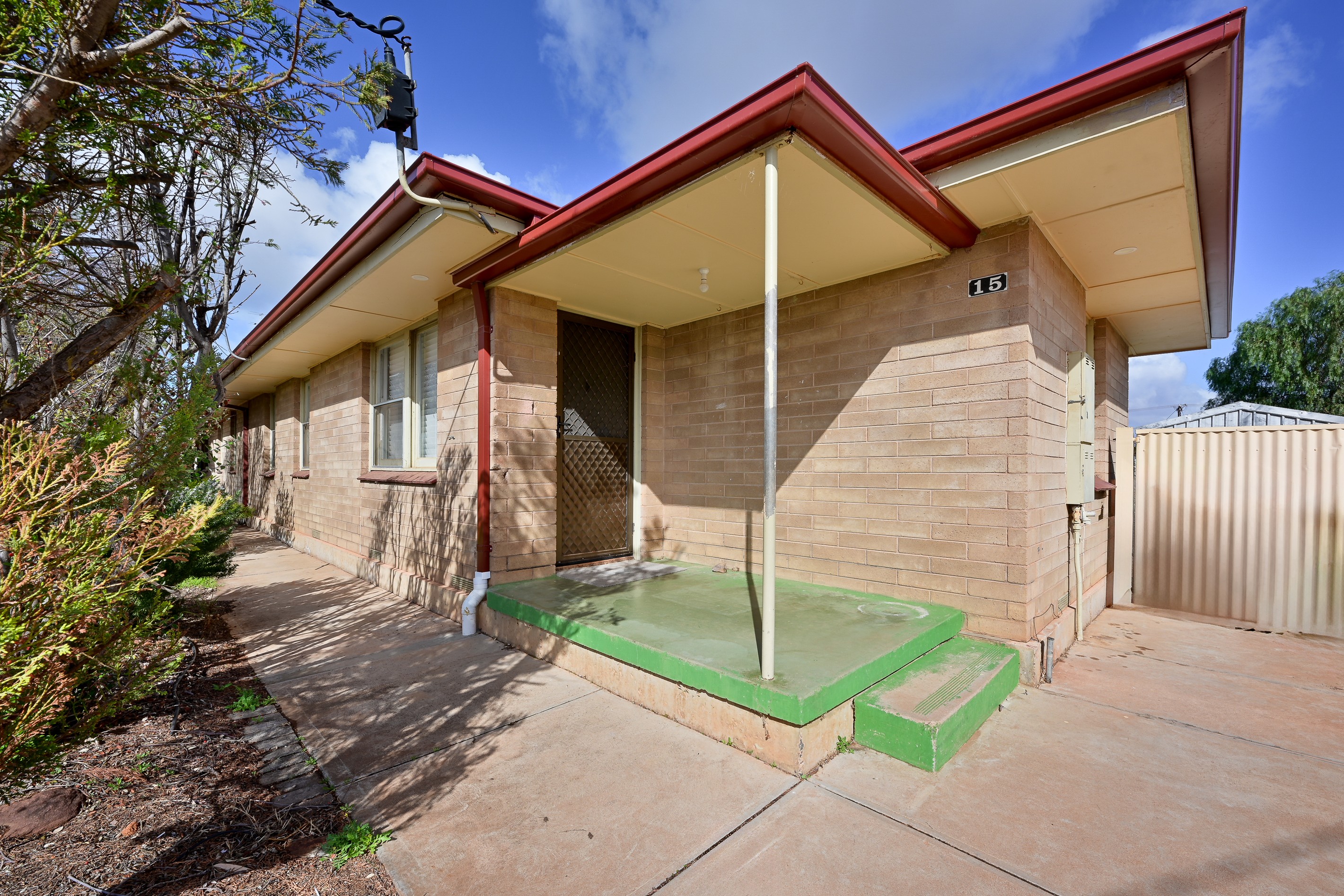 15 Richards Street, Whyalla Norrie, SA 5608