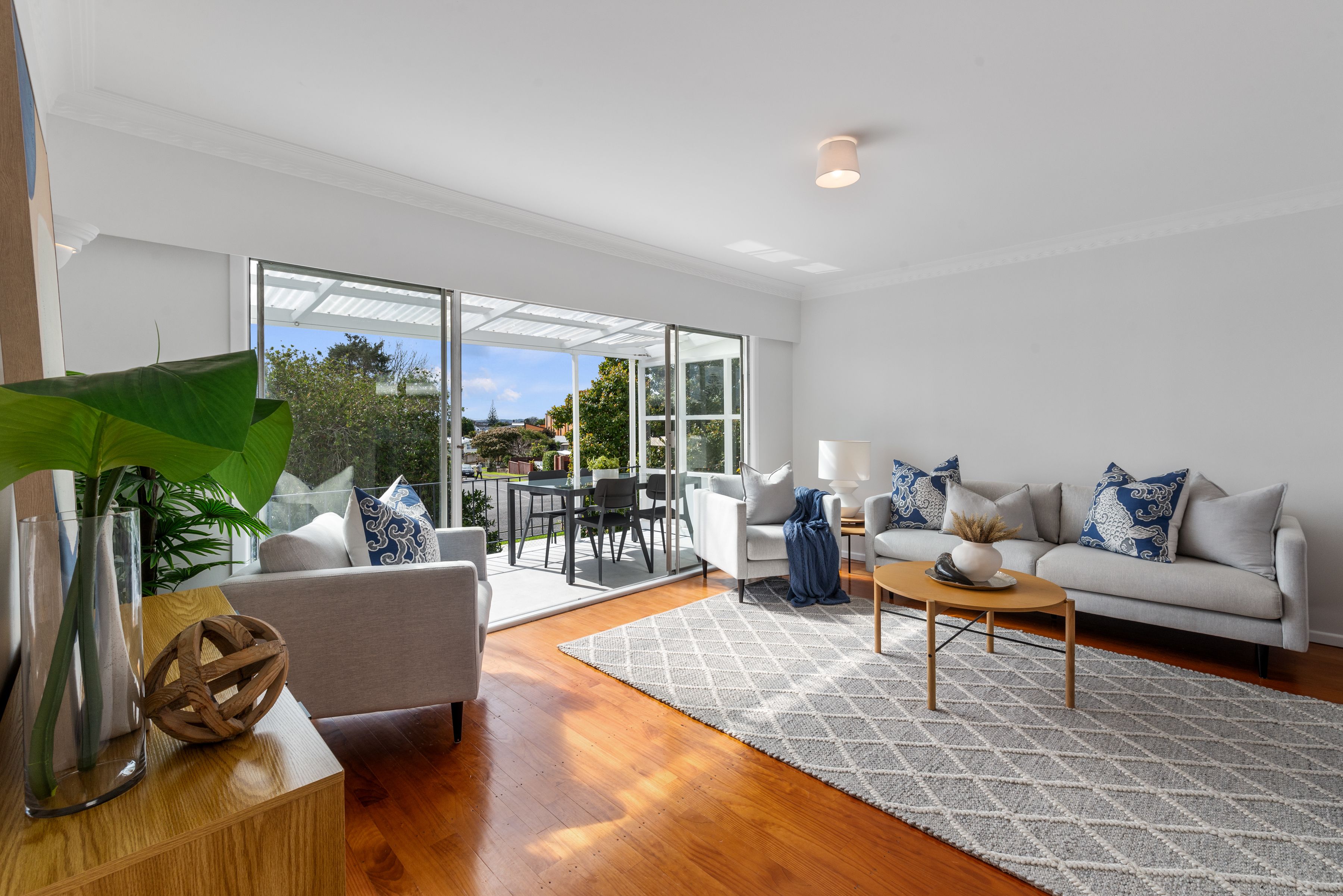 19 Miltonia Avenue, Te Atatu South, Waitakere City