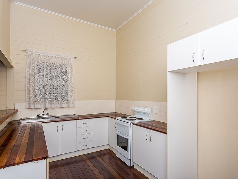 2/4 Stewart Terrace, Gympie, QLD 4570