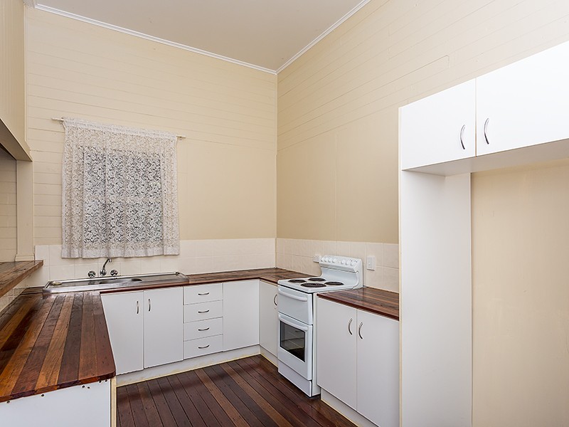 2/4 Stewart Terrace, Gympie, QLD 4570