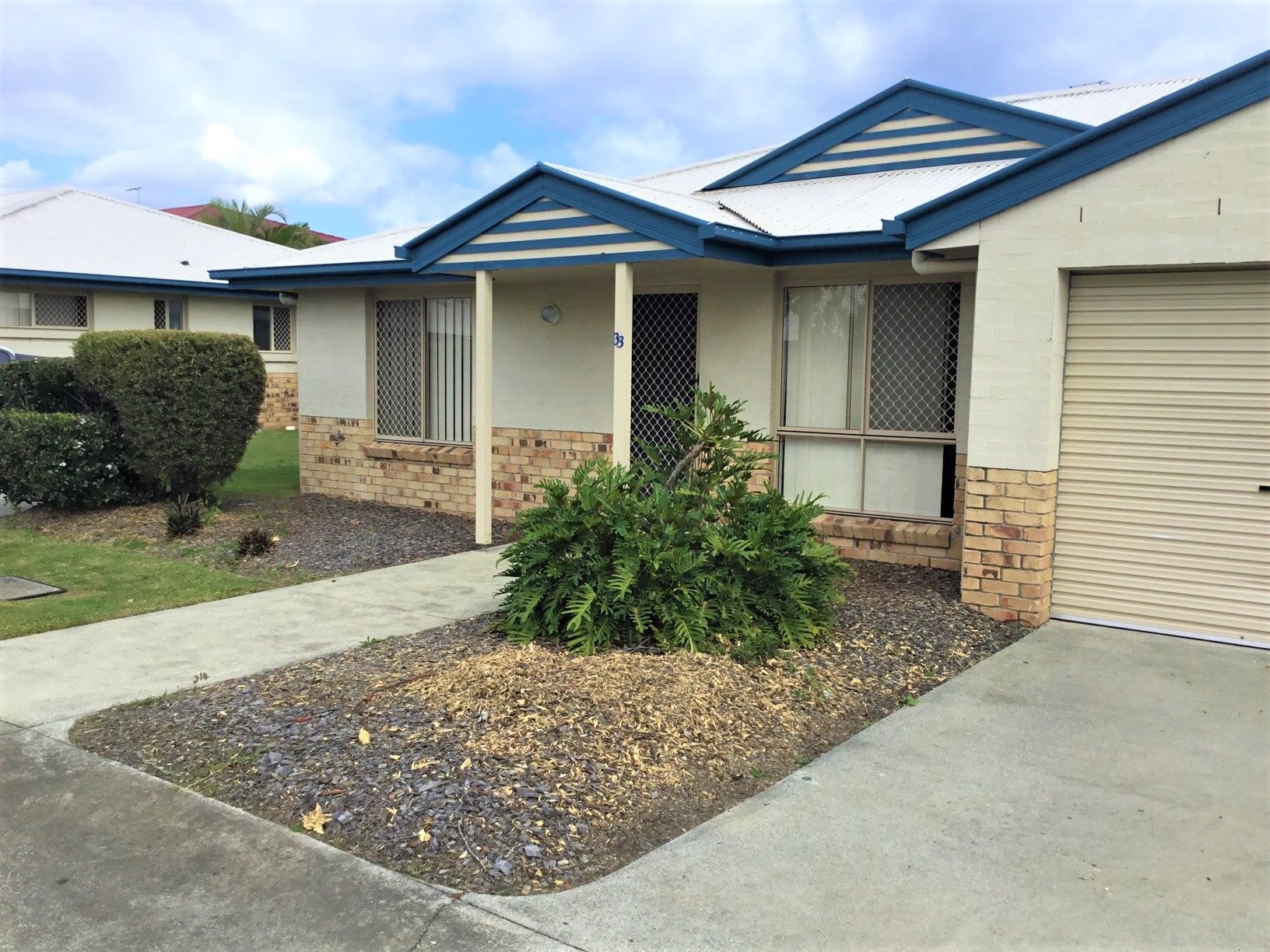 33/24-26 Lipscombe Road, Deception Bay, QLD 4508