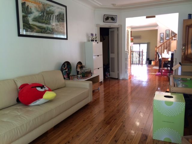 267 Carrington Avenue, Hurstville, NSW 2220