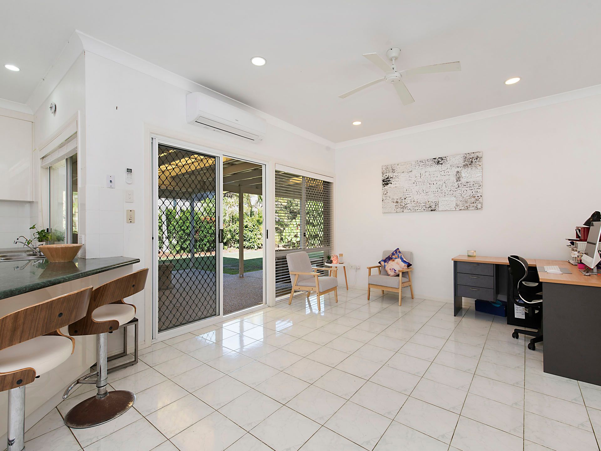 10 Spindrift Court, Bokarina, QLD 4575