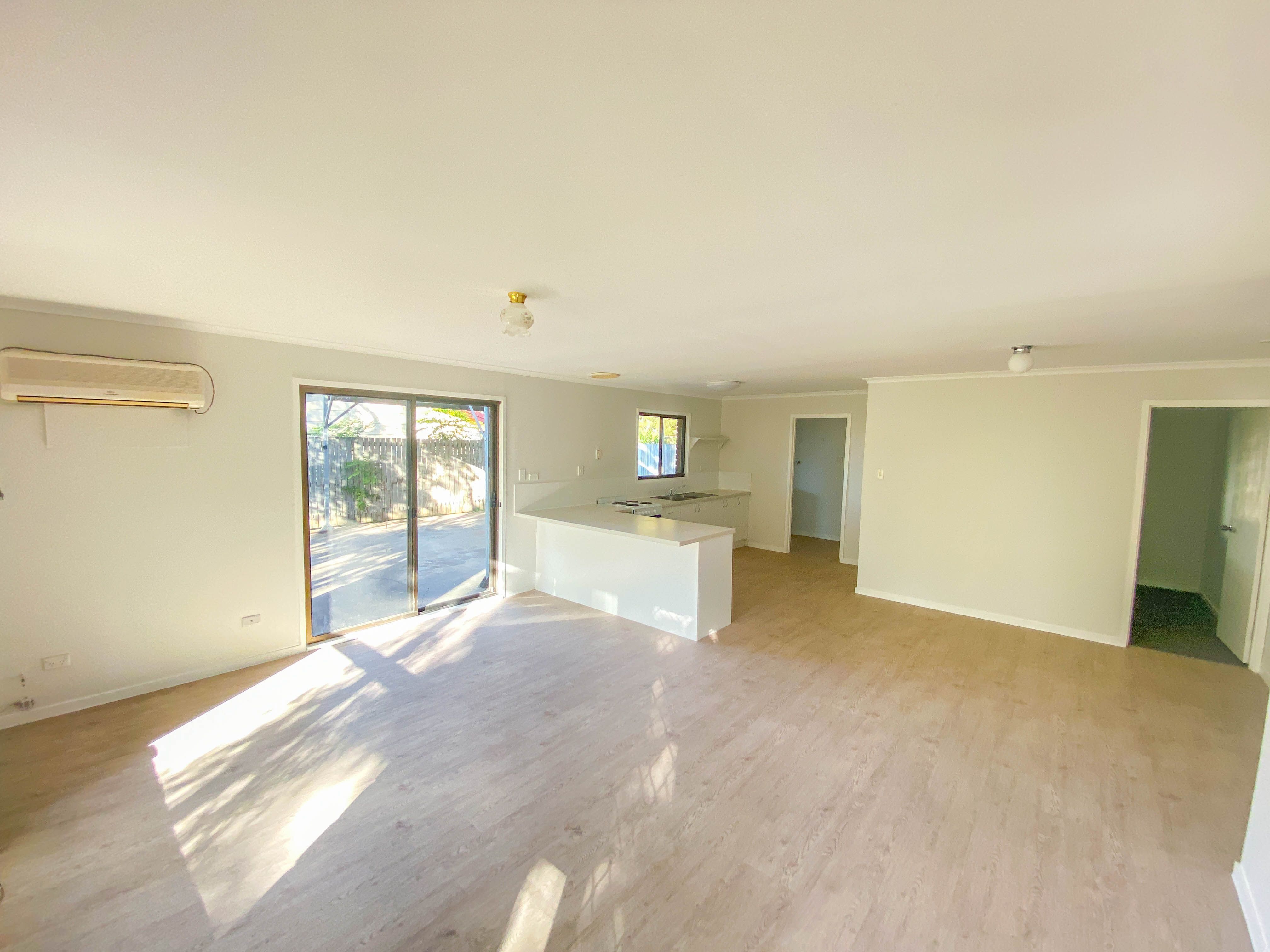 32 Temma Street, Eagleby, QLD 4207