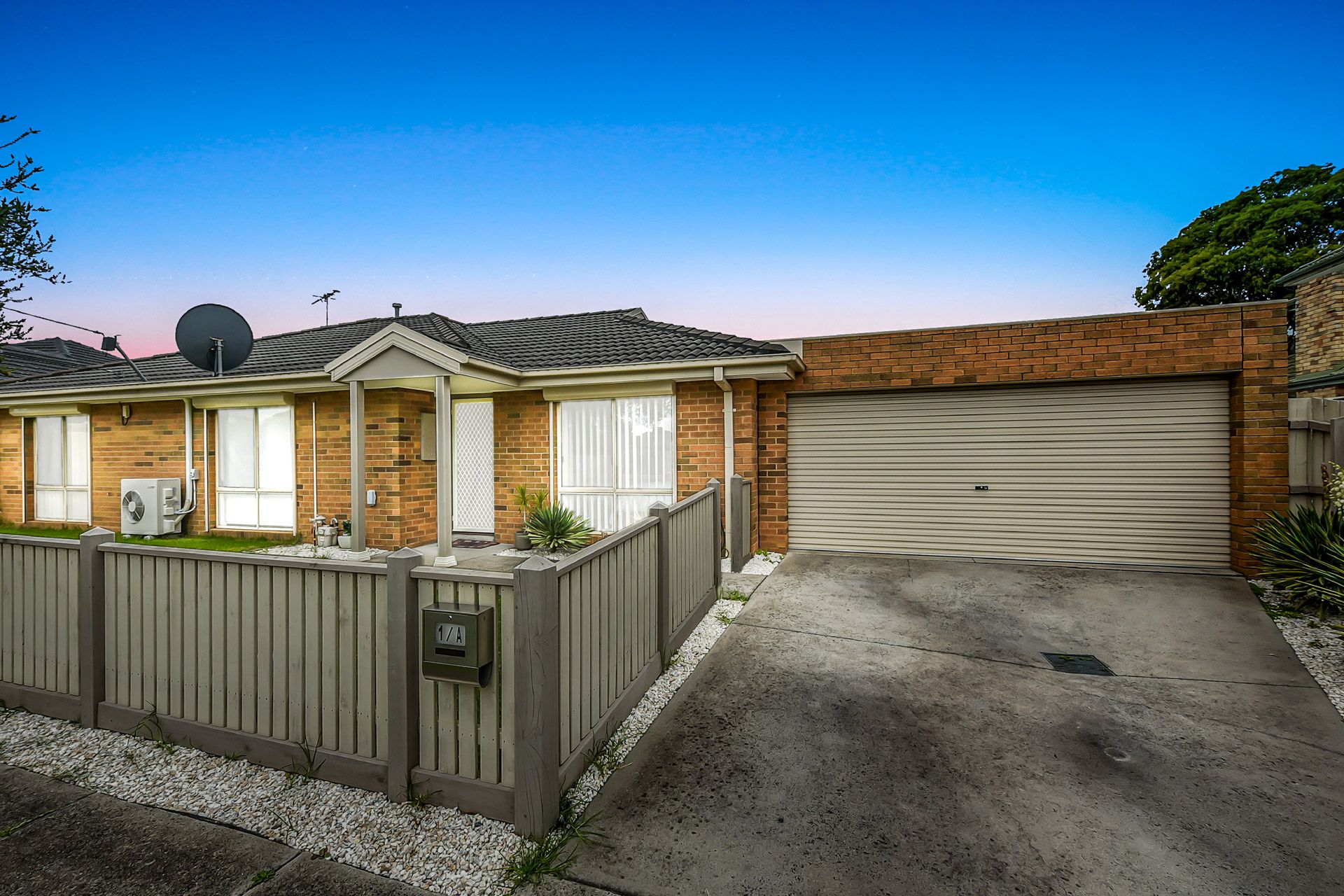 1A Coulson Avenue, Eumemmerring VIC 3177