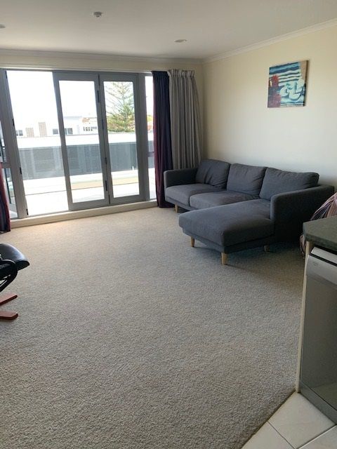 9/19 Victoria Road, The Cascades, Mt Maunganui, Tauranga City