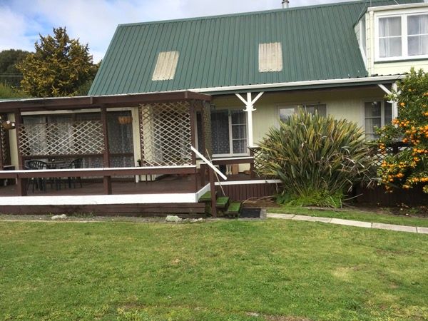 Paengaroa, Western Bay Of Plenty District