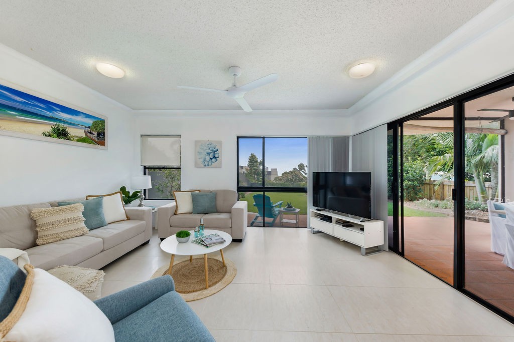 2/31 Buderim Avenue, Mooloolaba, QLD 4557