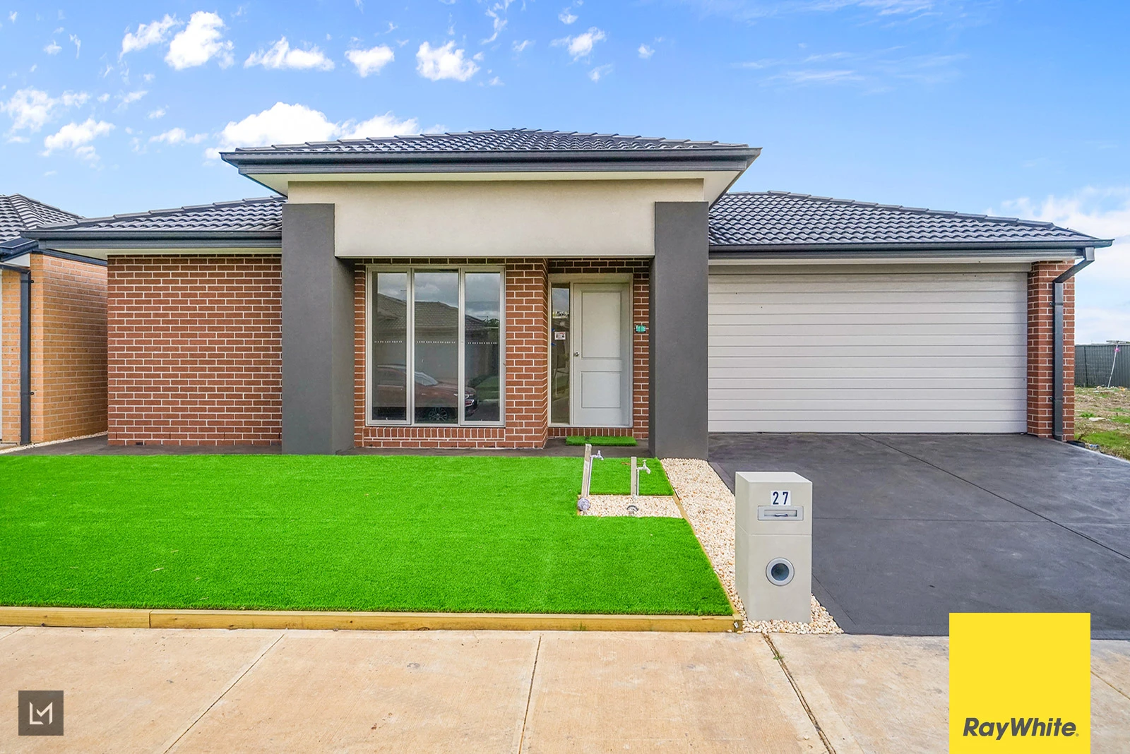 27 Bridport Circuit, Tarneit, VIC 3029