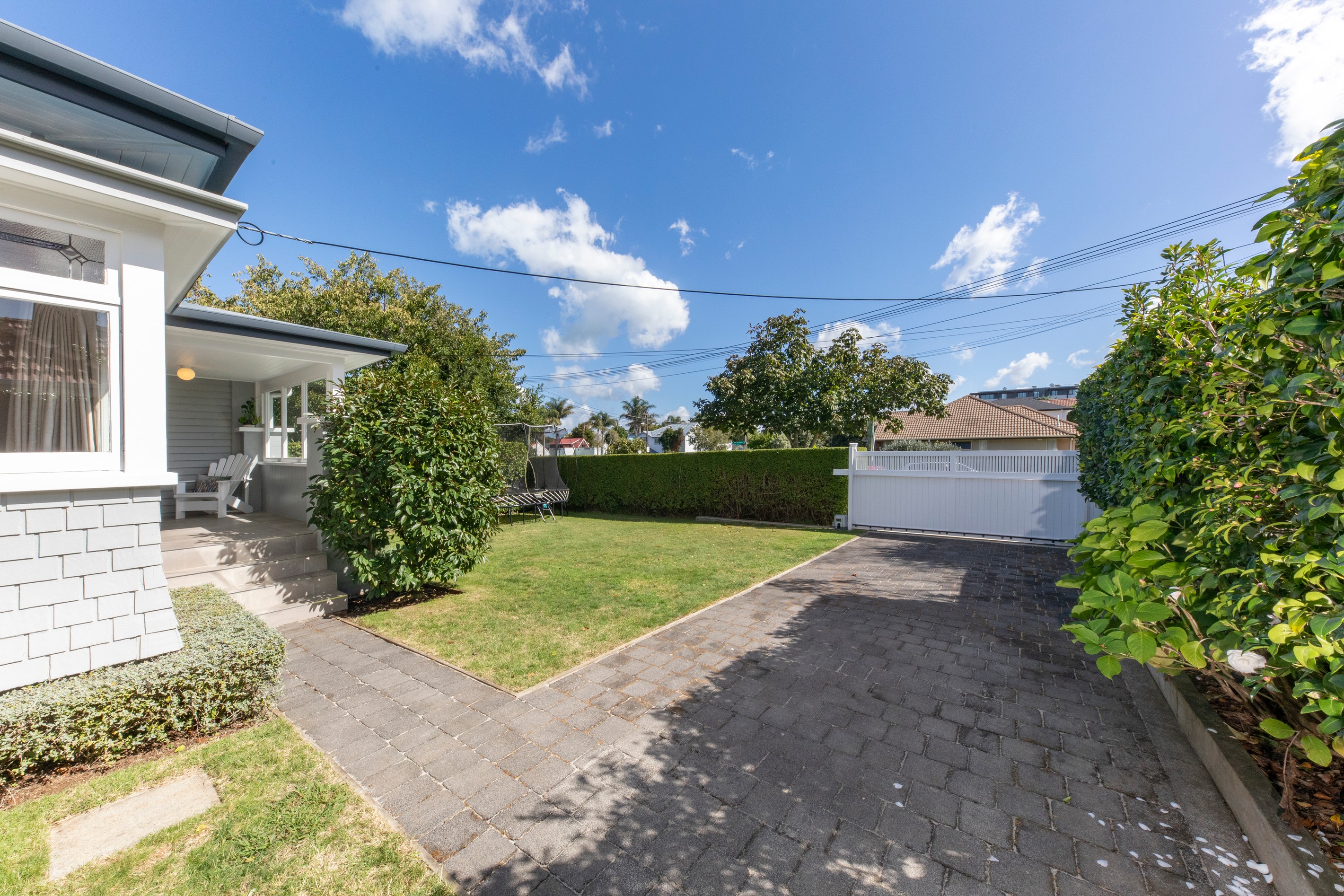 20 Queensway, Three Kings, Auckland City