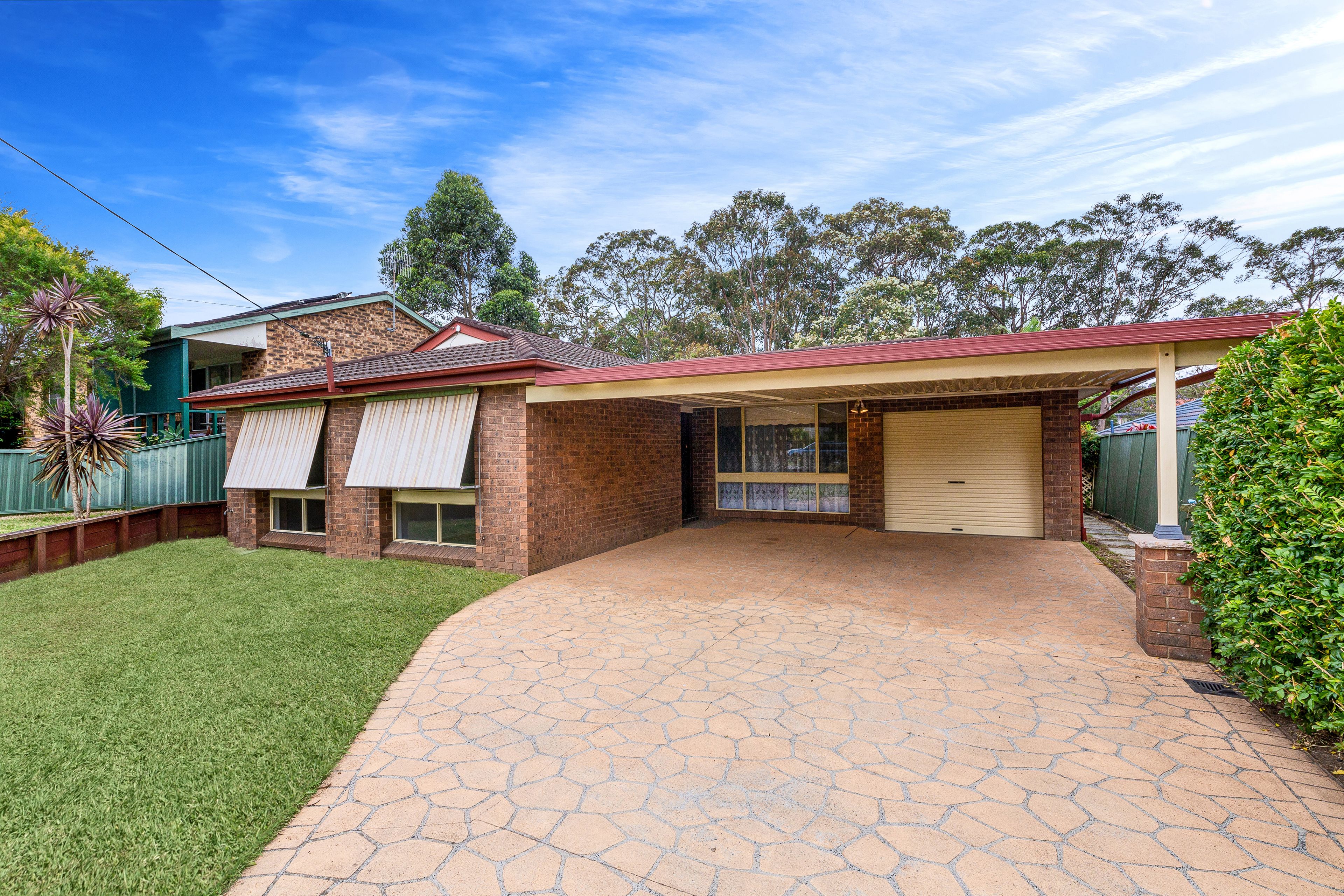 69 Richardson Road, San Remo NSW 2262