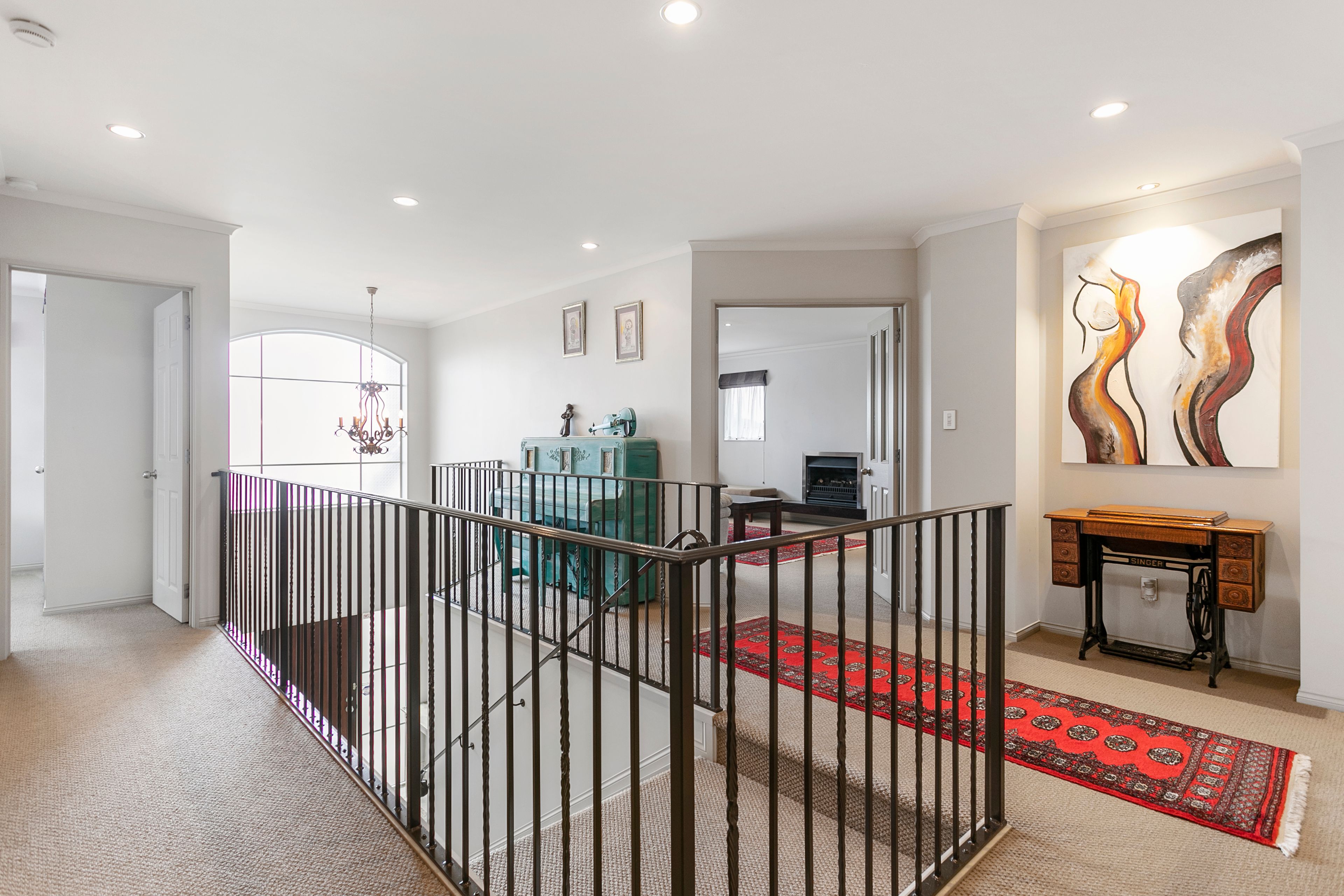 116 Middlefield Drive, East Tamaki, Manukau City