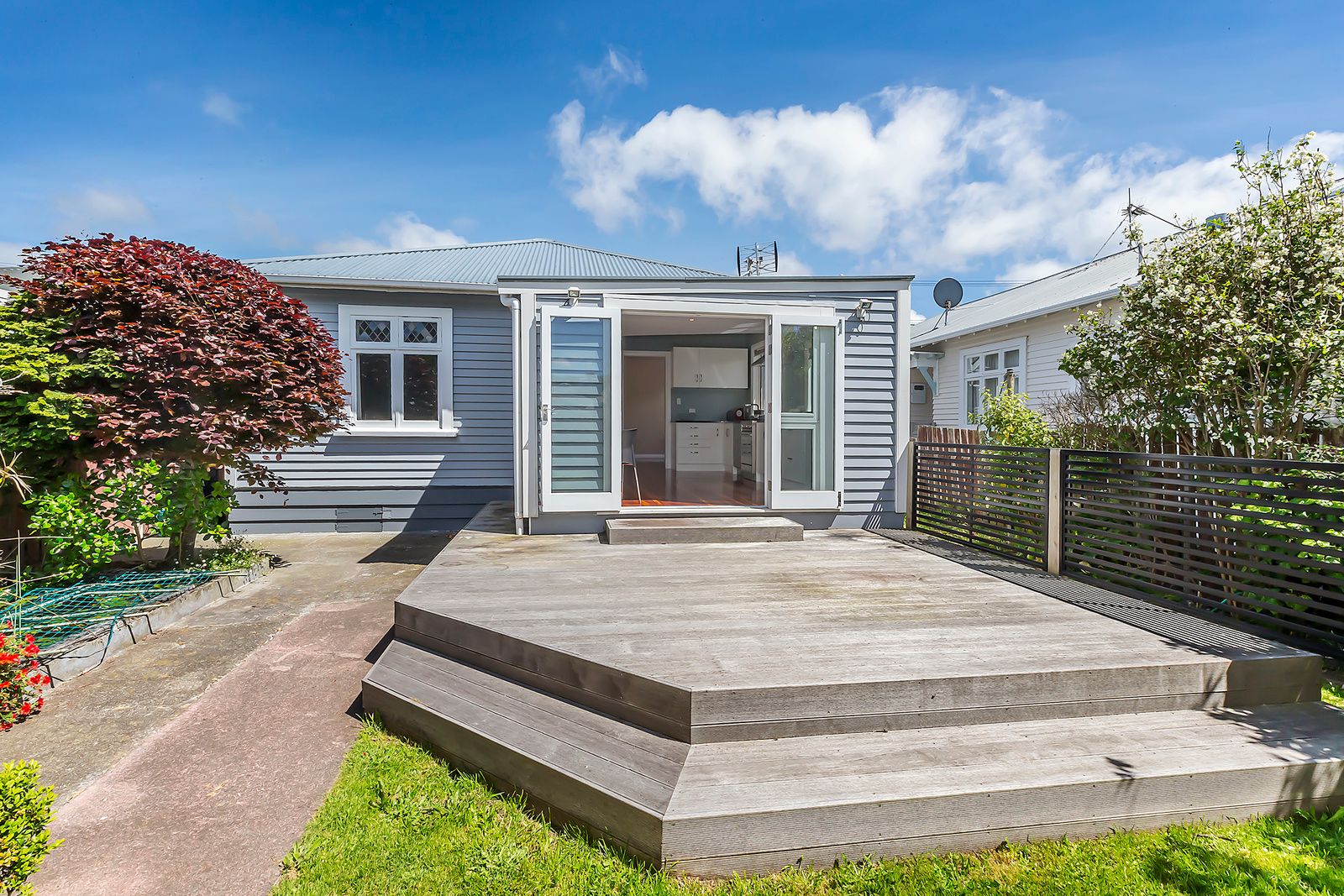 88 Hobart Street, Miramar, Wellington City