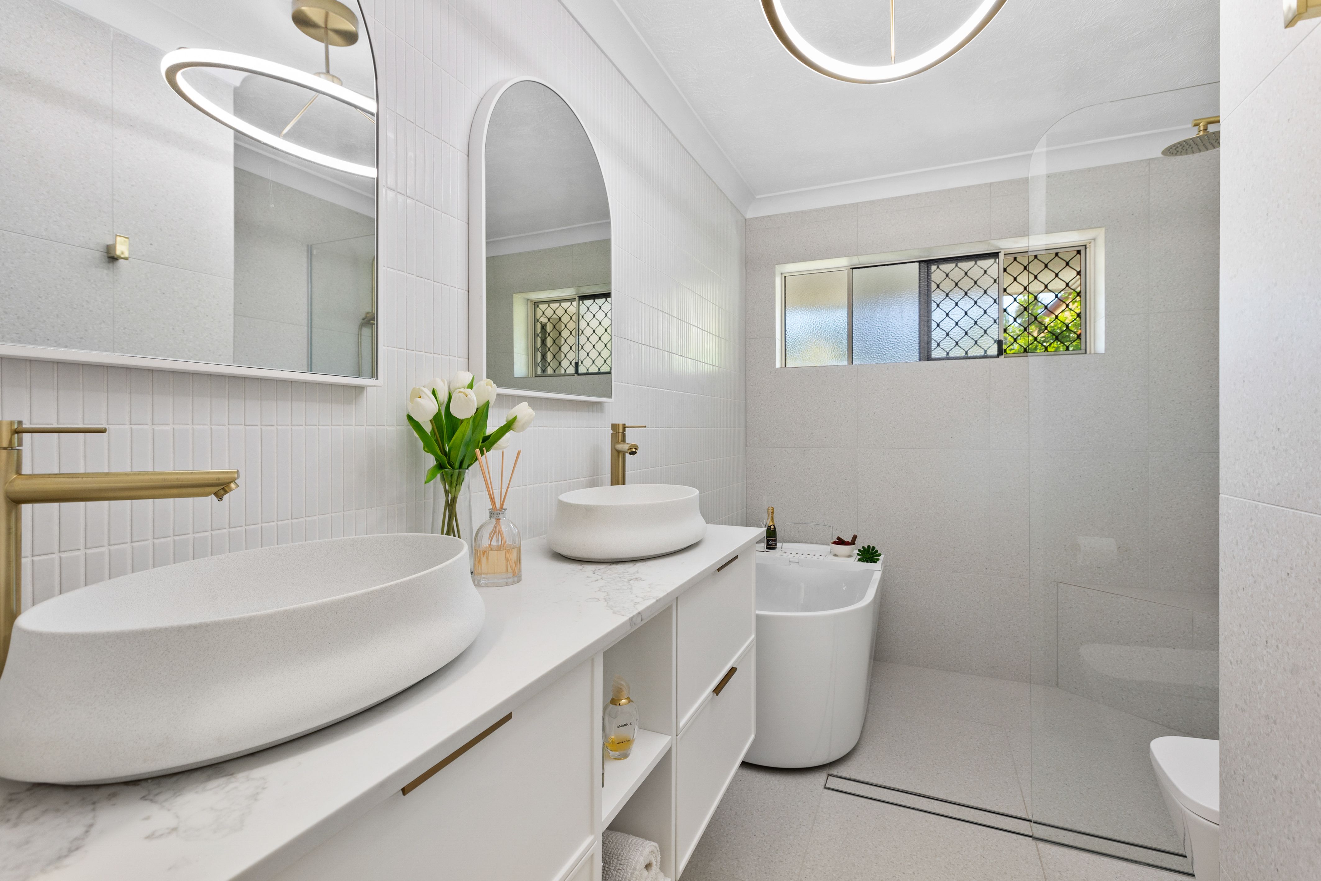 2/97 Pacific Boulevard, Buddina, QLD 4575