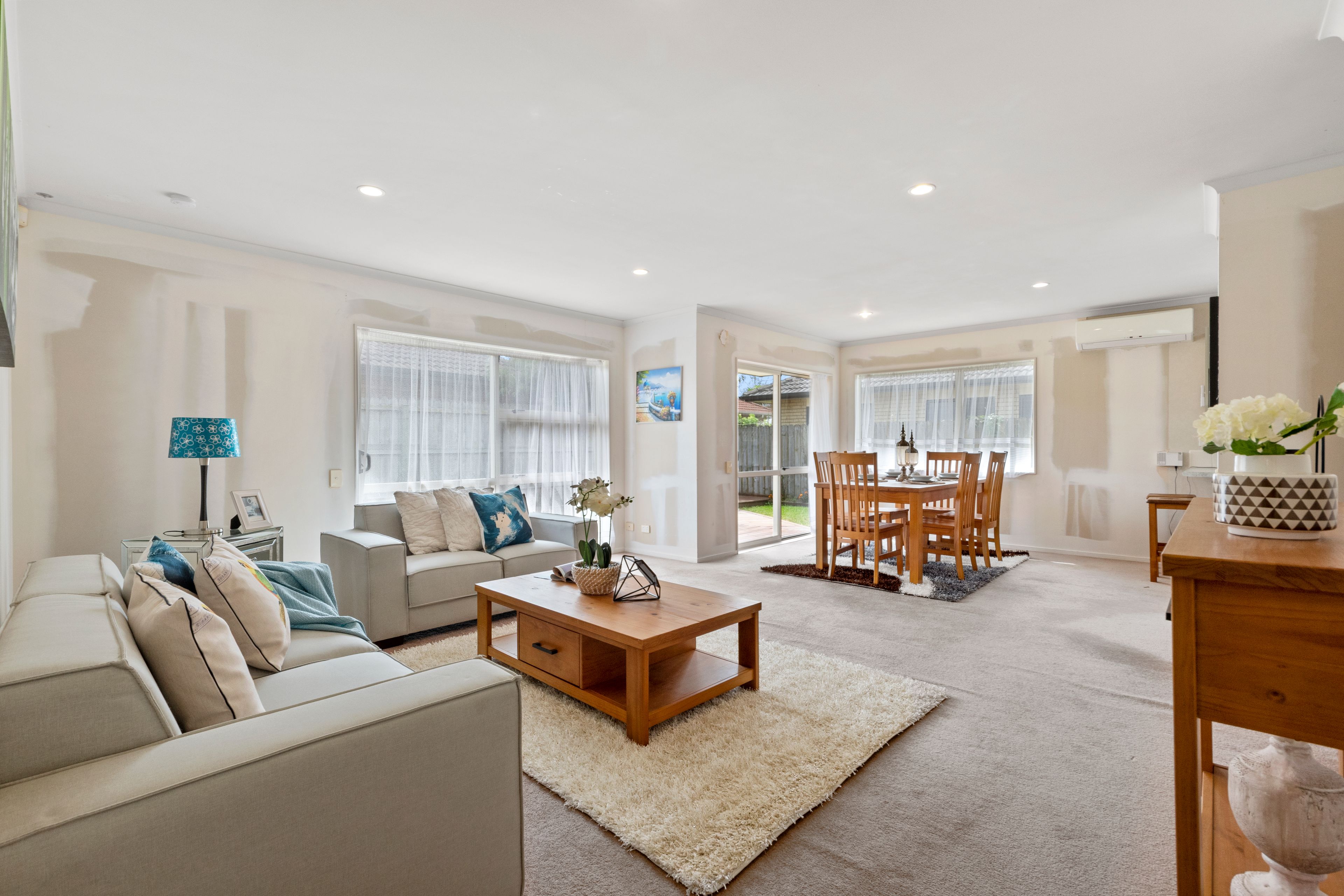 3 Montilla Place, Manurewa, Manukau City
