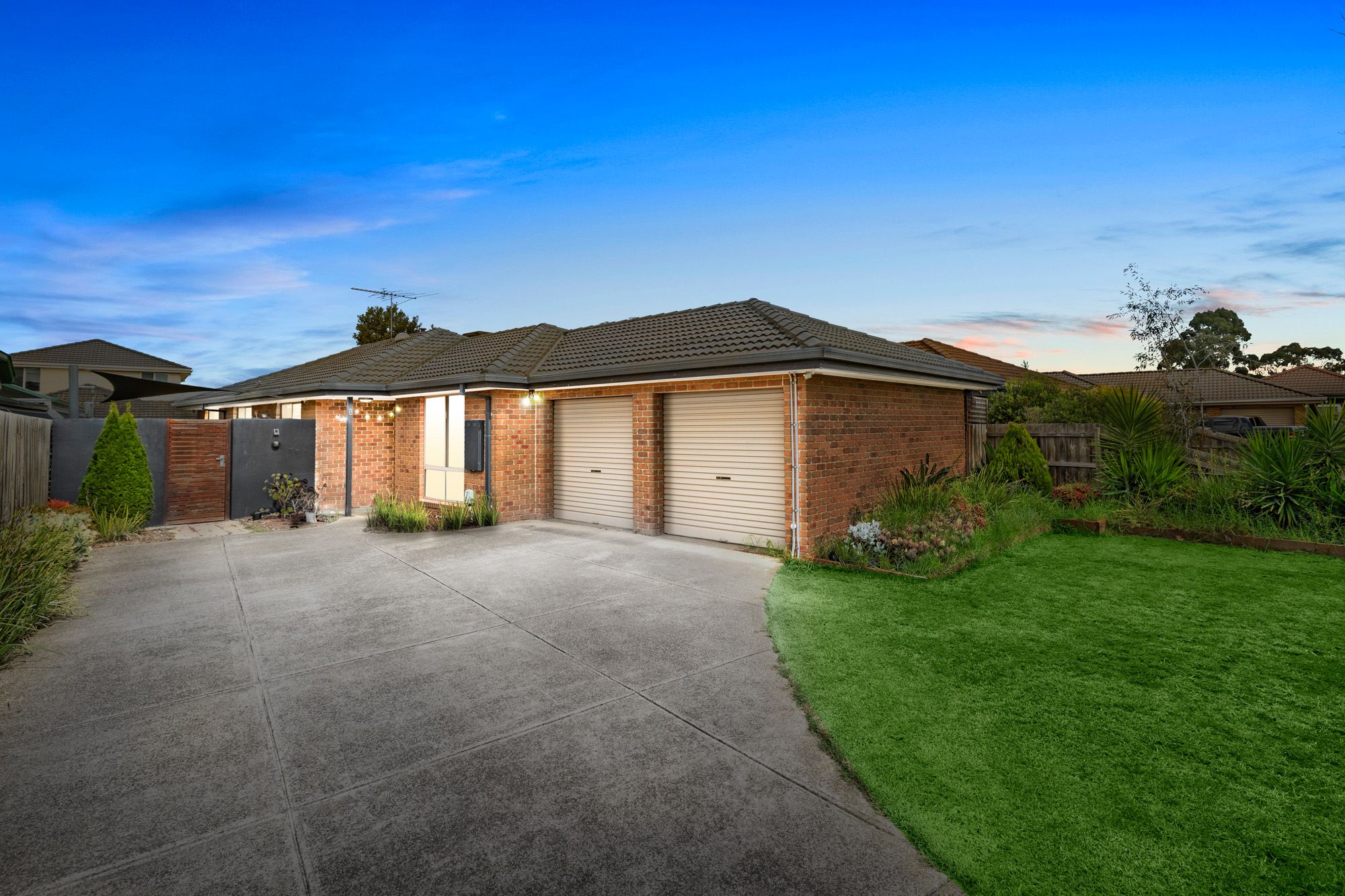 8 Woolpack Street, Hoppers Crossing VIC 3029