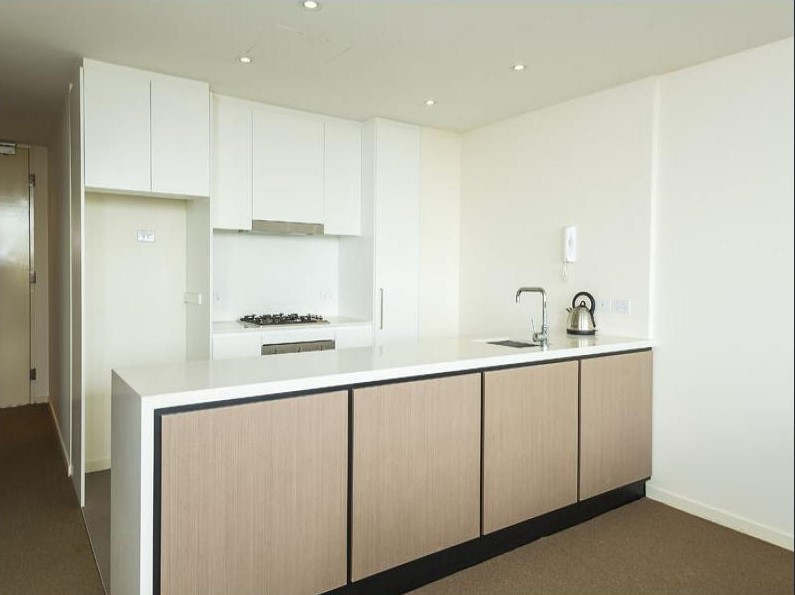 31/260 Penshurst Street, Willoughby, NSW 2068