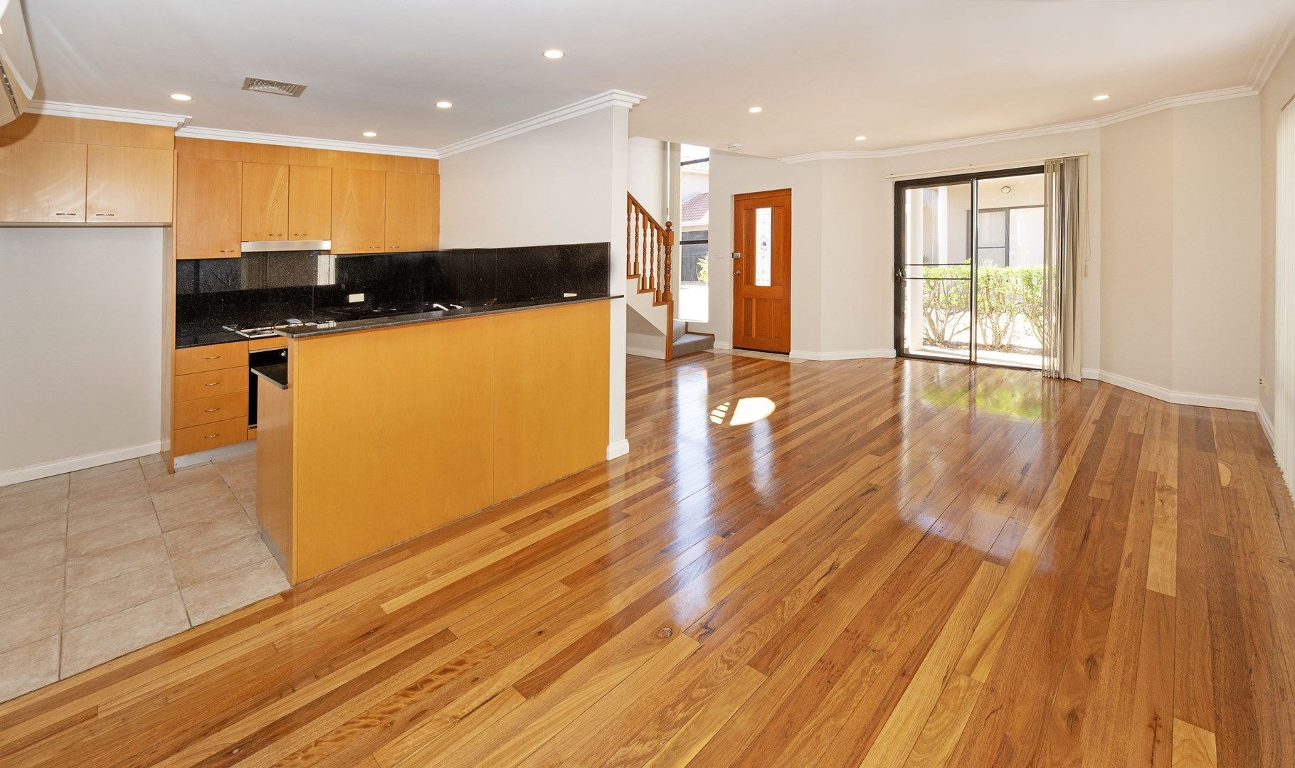 3/233-235 King Street, Mascot, NSW 2020