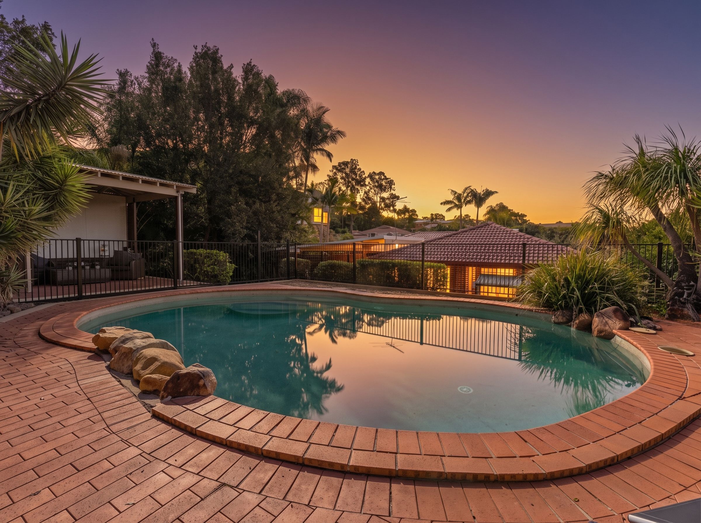7 Howard Court, Arana Hills, QLD 4054