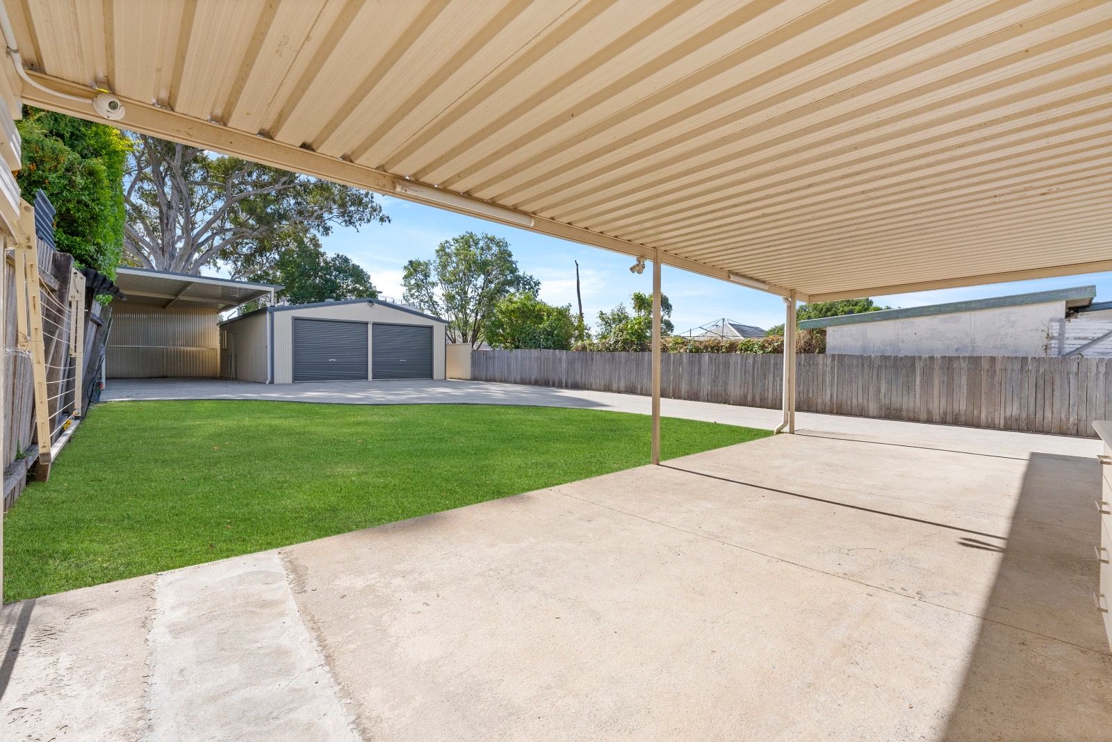 51 Merrylands Road — photo 4 of 15