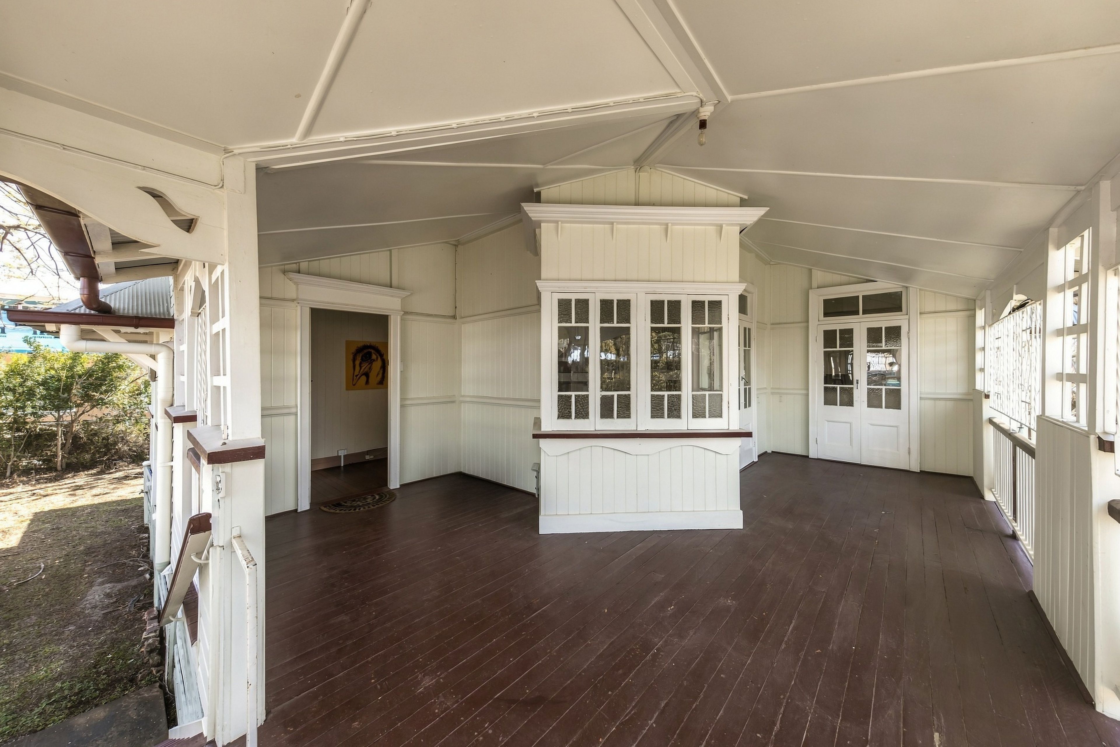 112 Gympie Street — photo 11 of 24
