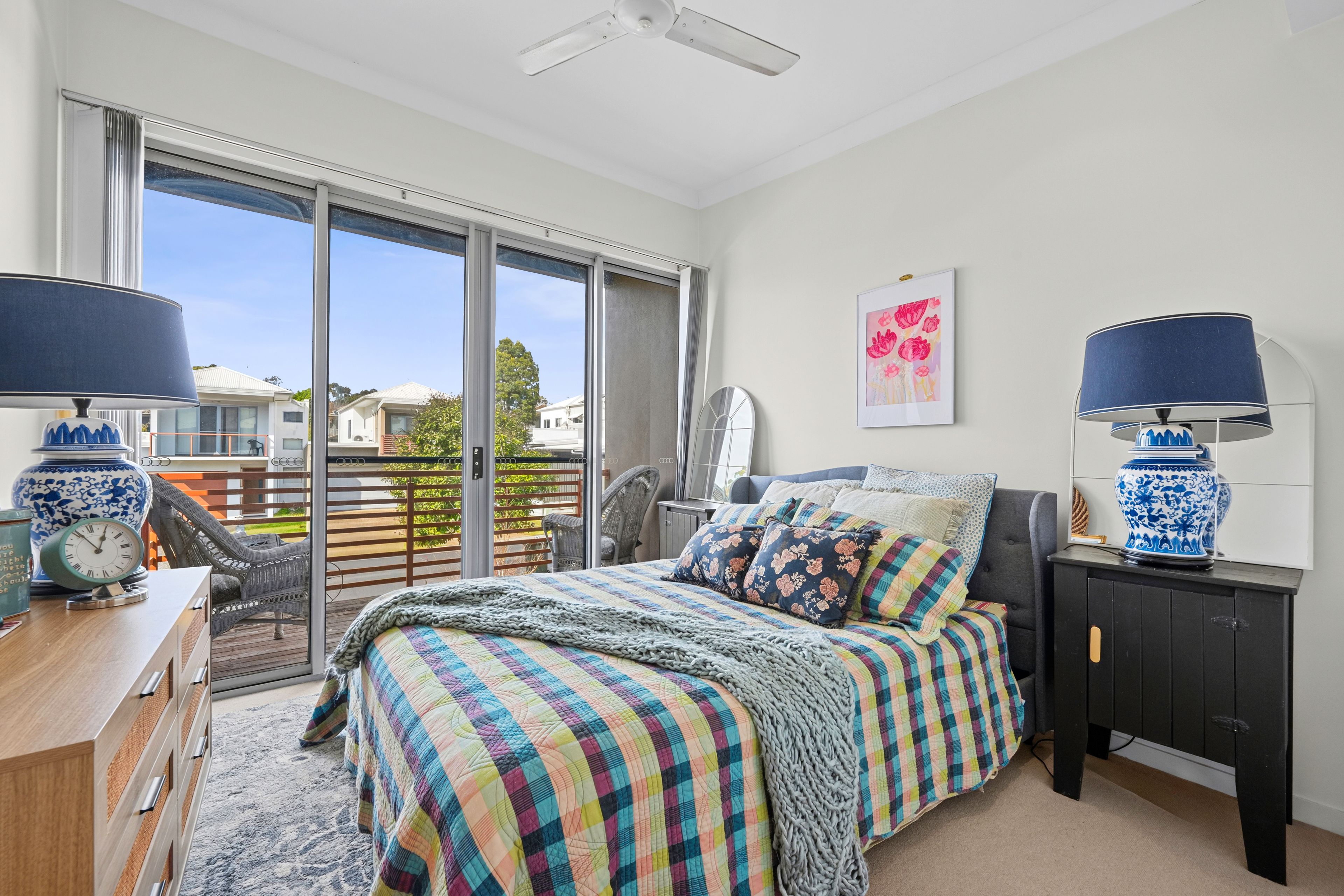 6A Grandis Close — photo 10 of 19