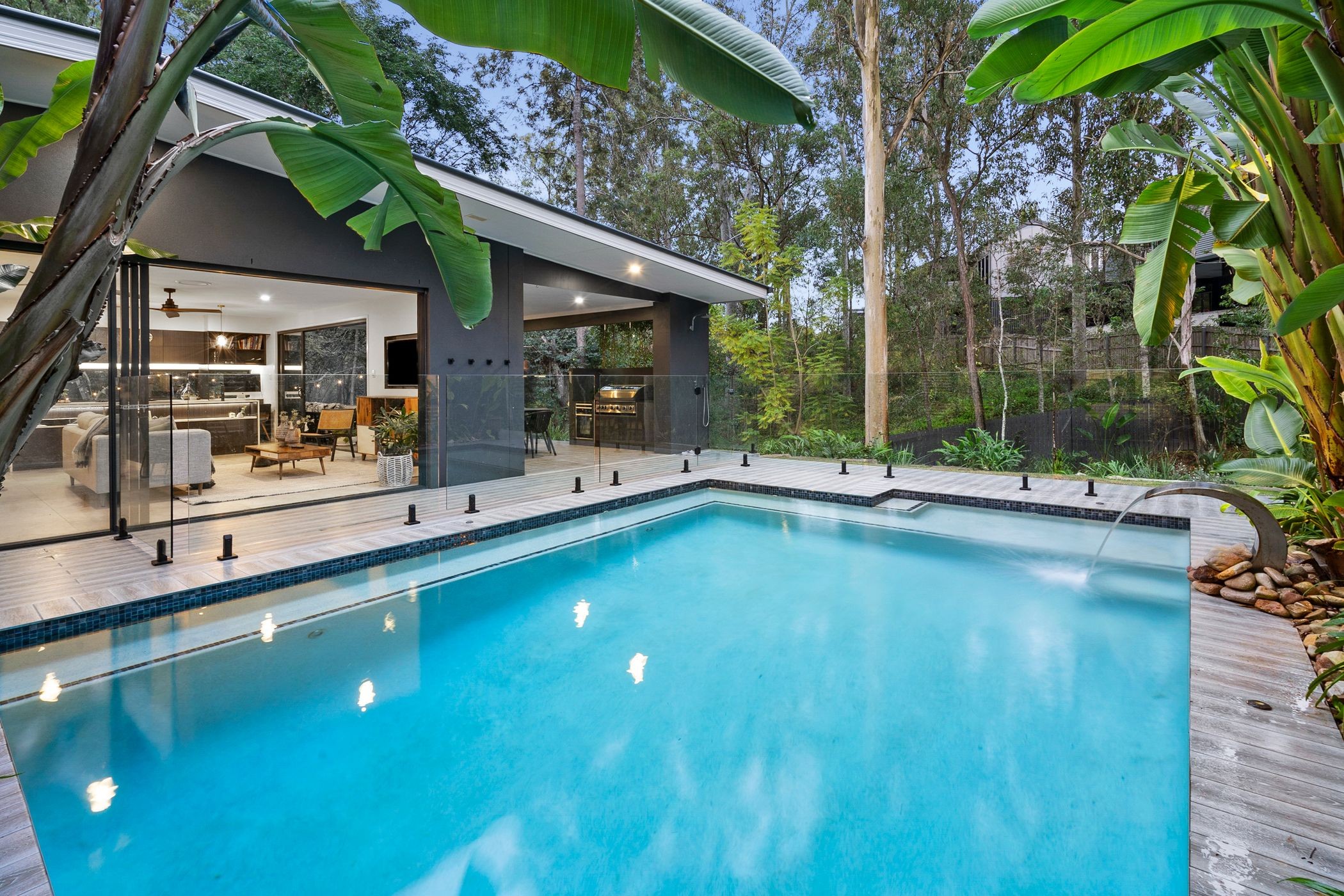 12A Lemm Street, Everton Hills, QLD 4053