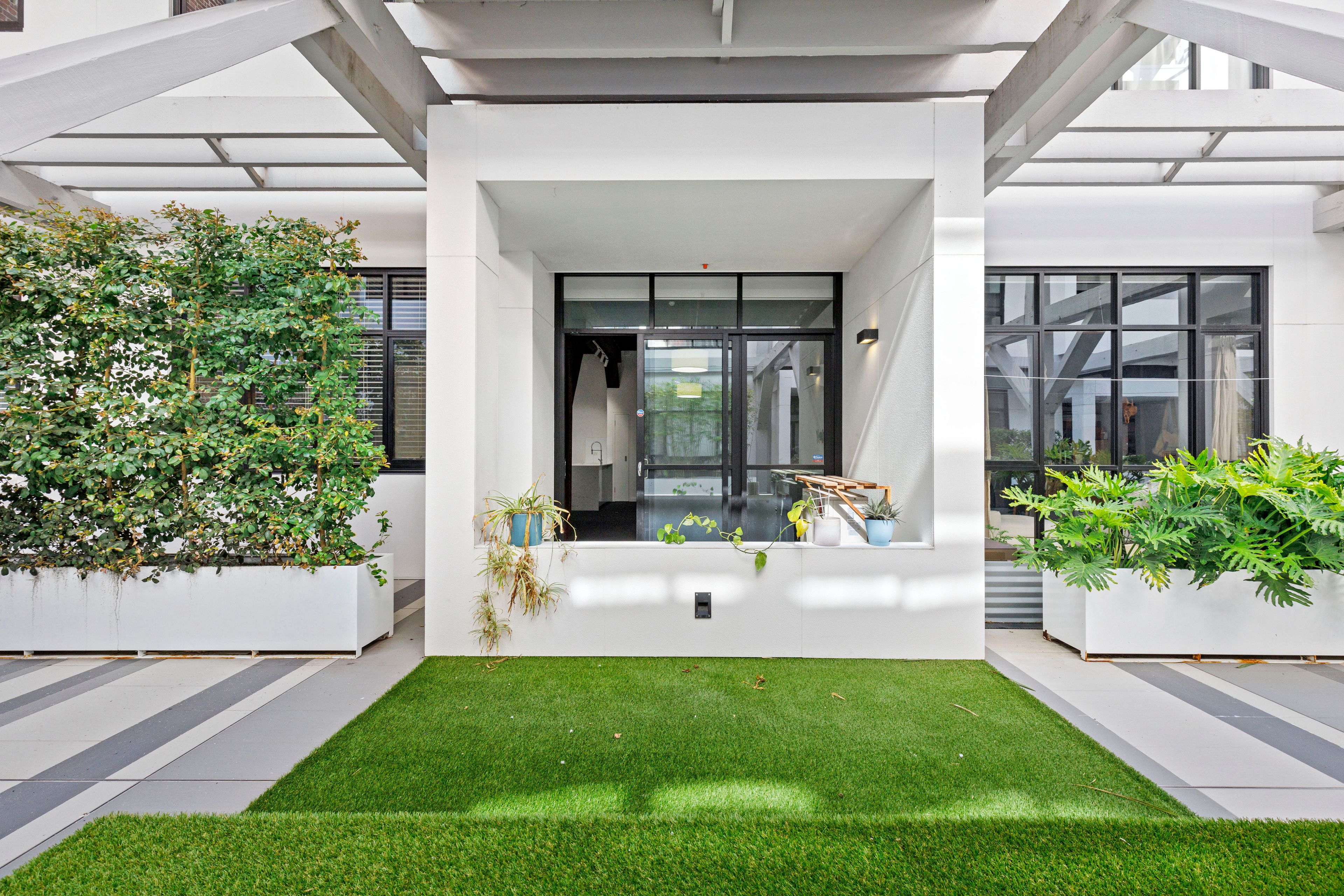 146/51 Beach Street, Fremantle, WA 6160 Apartment for Sale Dalkeith