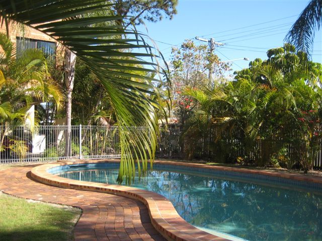 9/28 Hunter Avenue, Labrador, QLD 4215
