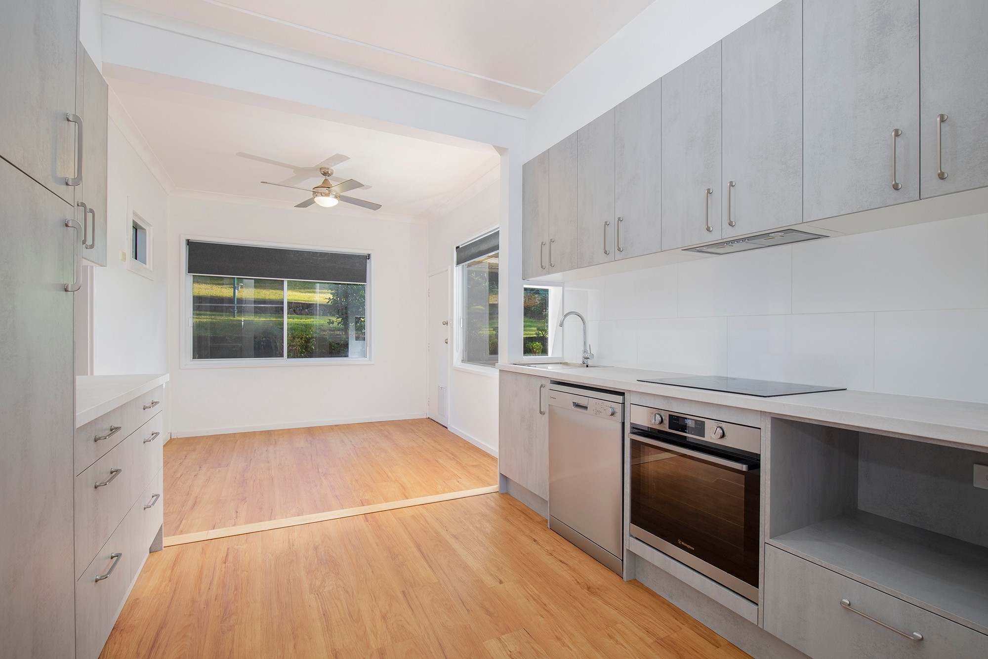 65 Florida Avenue, New Lambton, NSW 2305