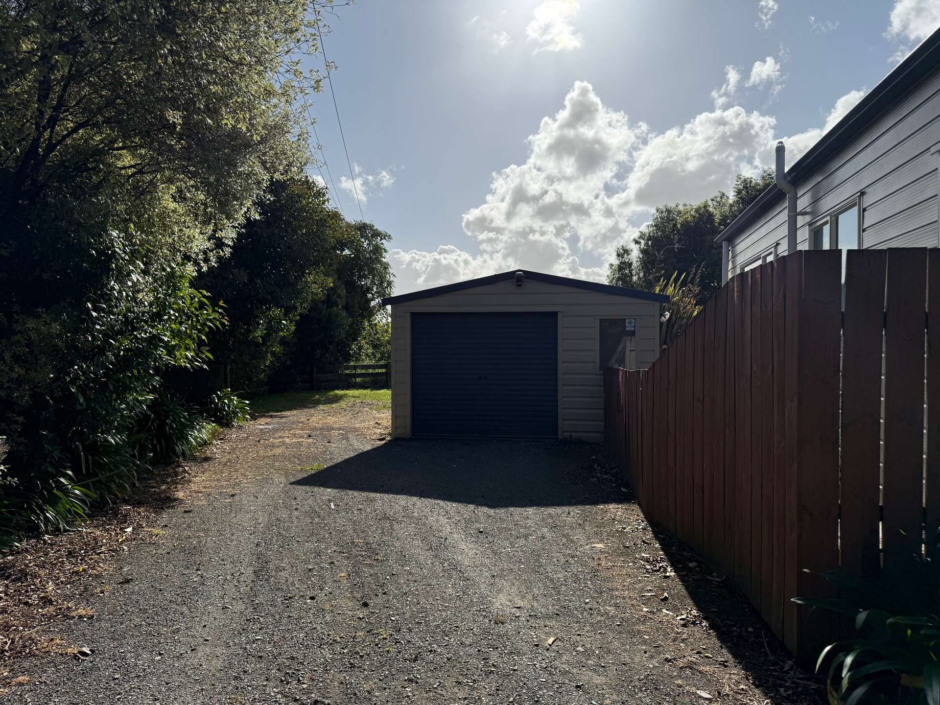 1/347 Whangarata Road photo 9