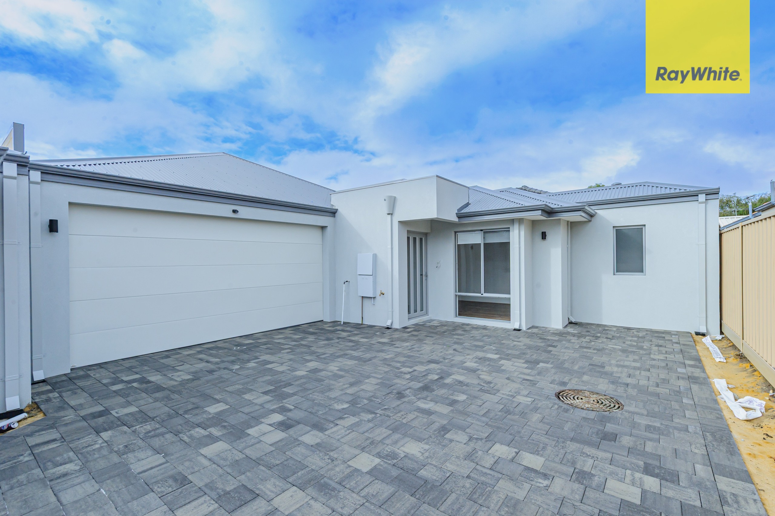 13c Wardong Road, Westminster, WA 6061