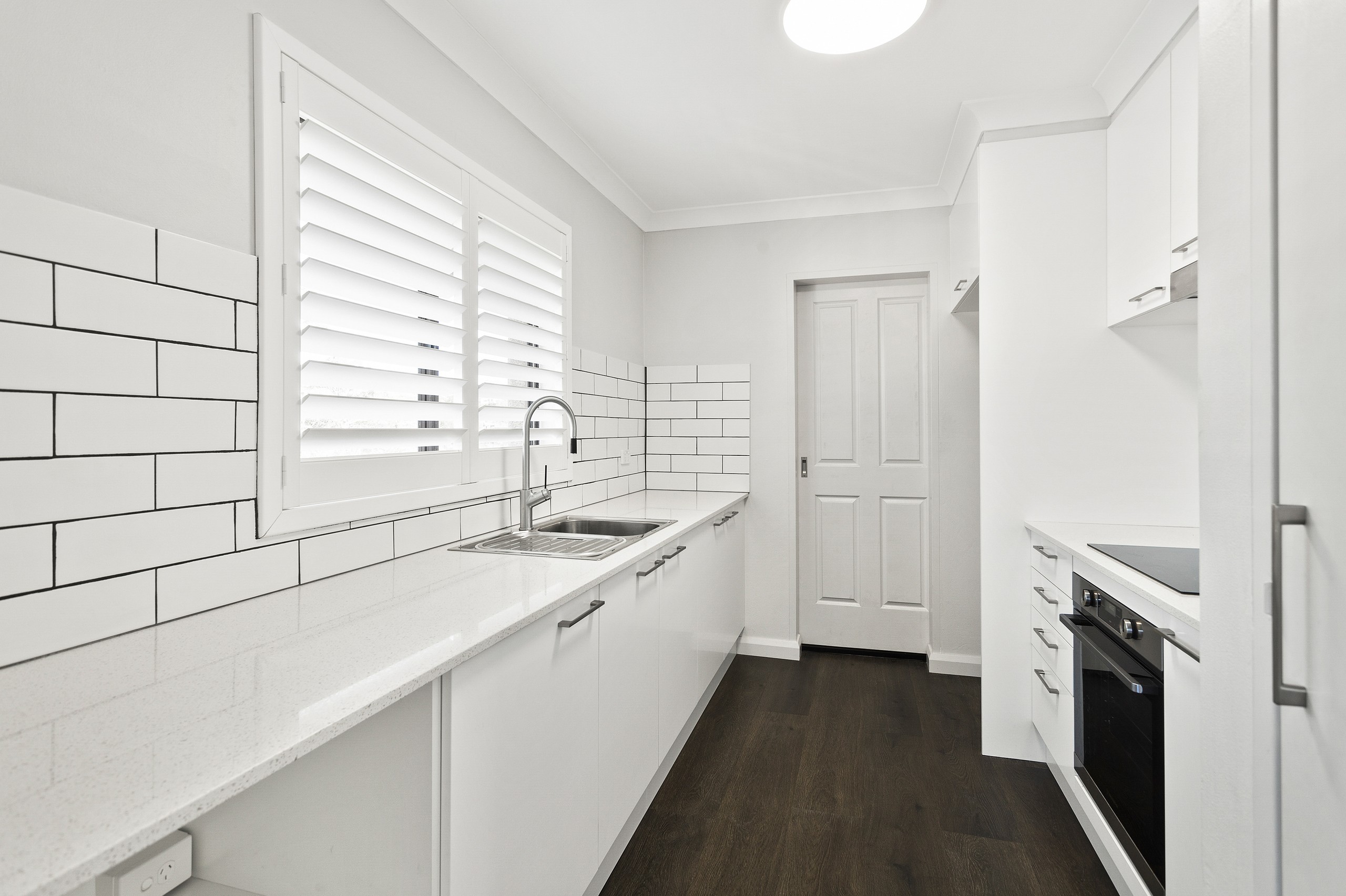 13/1 Mangerton Road, Wollongong, NSW 2500