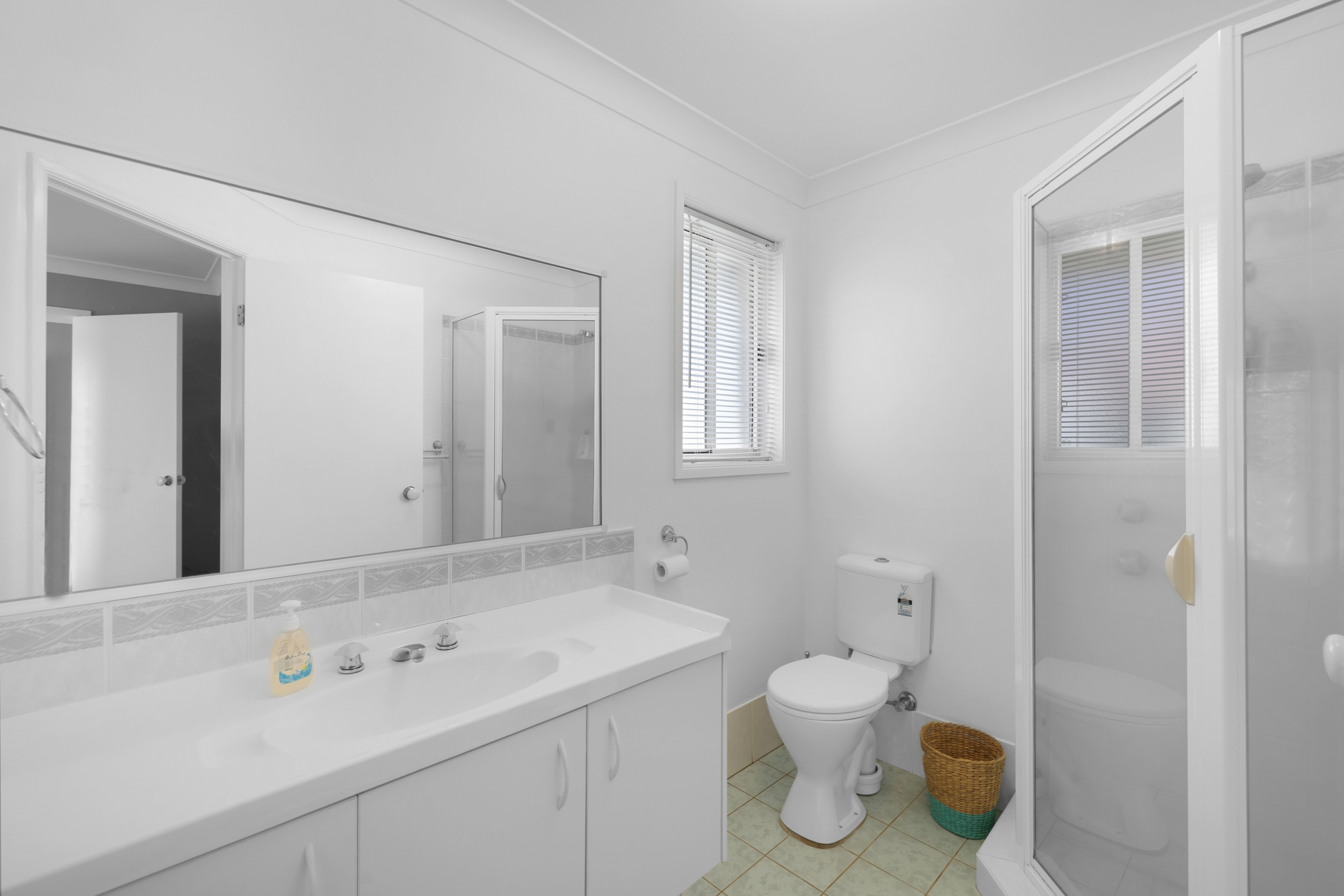 41 Barden Close, Callala Bay, NSW