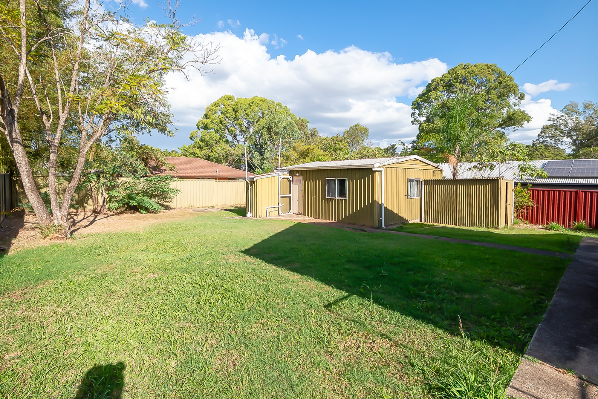 104 Gregory Street, Acacia Ridge, QLD 4110