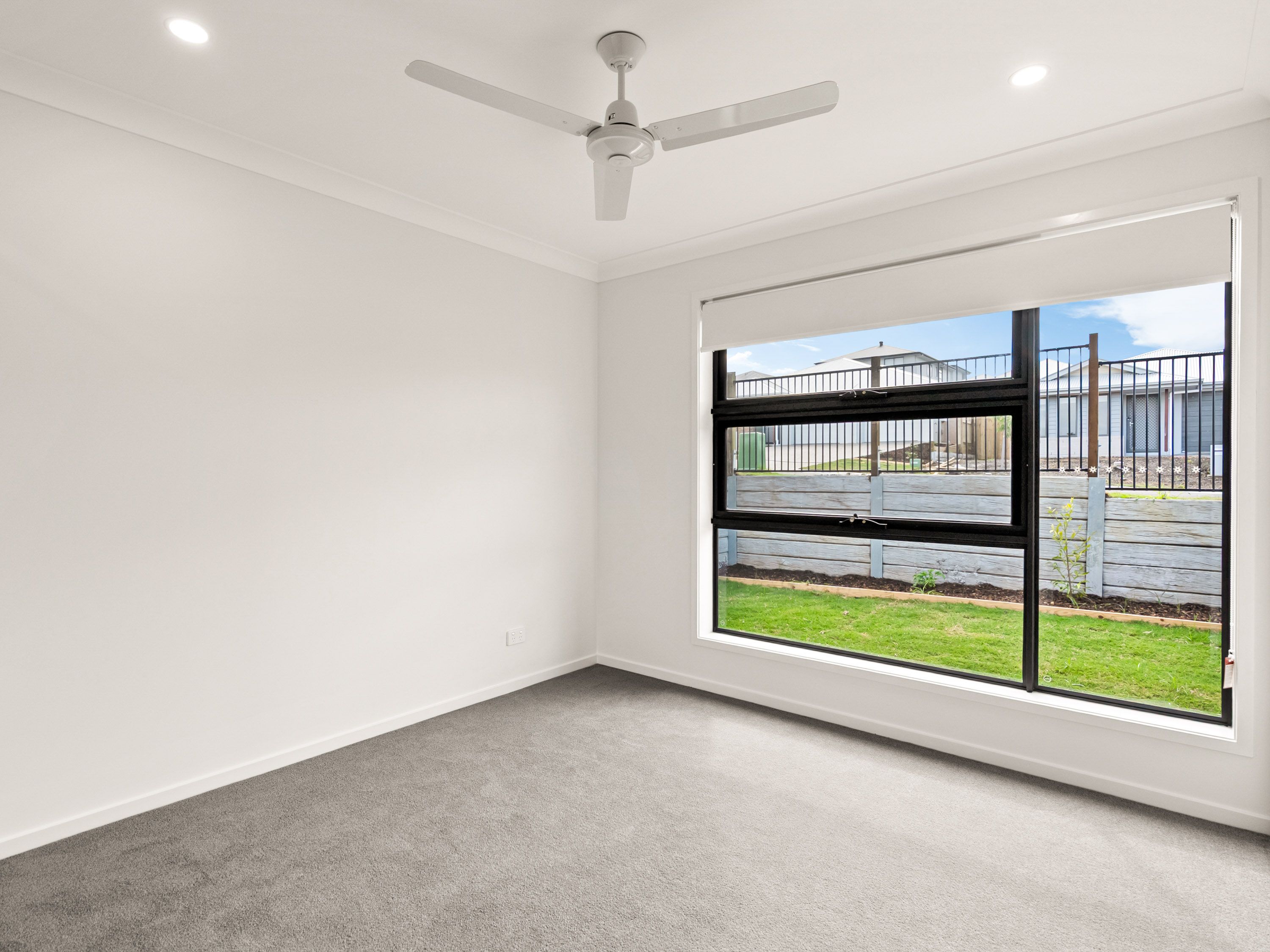 20 Provence Place — photo 11 of 27