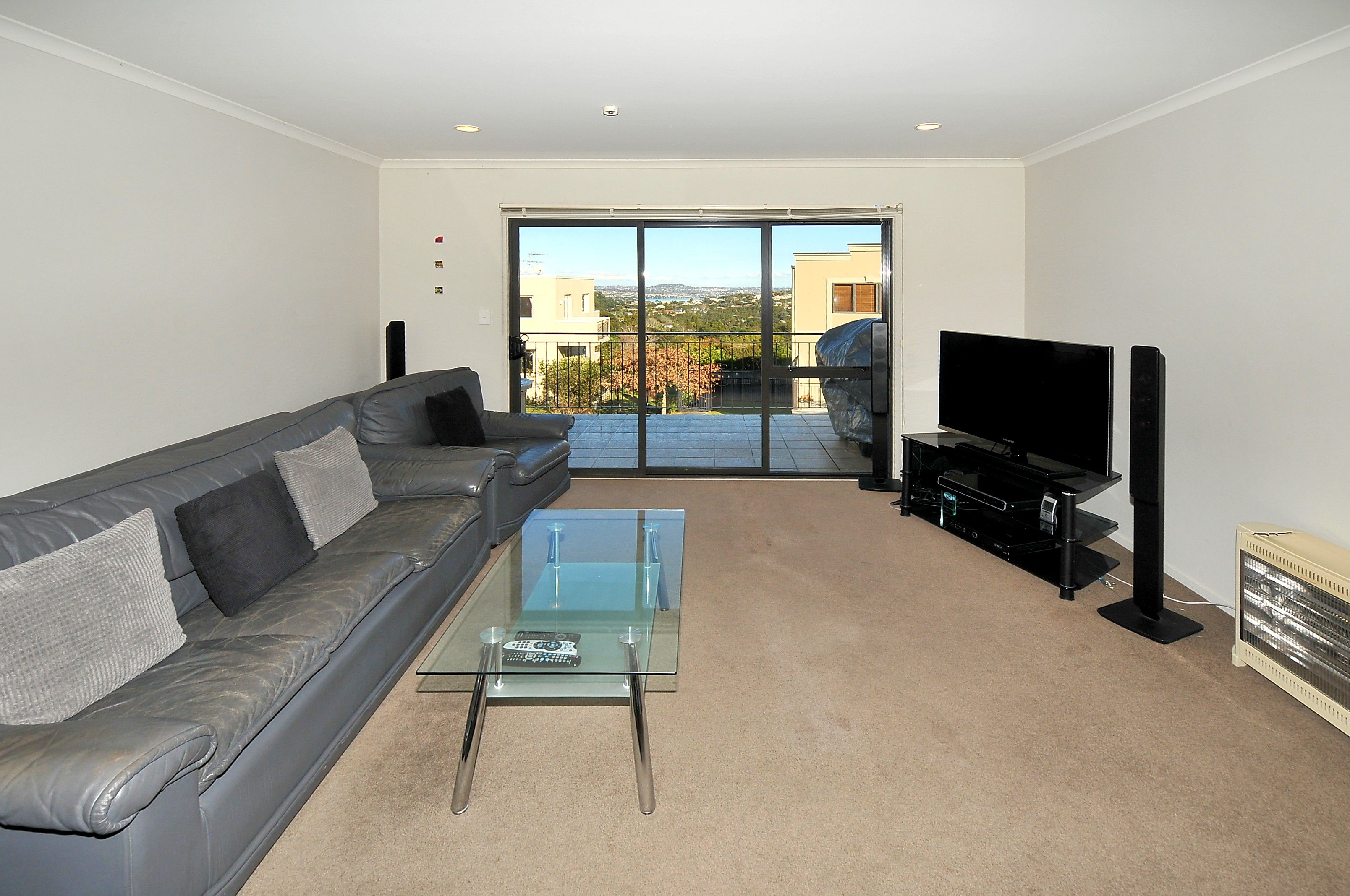 8b/168 Mokoia Road, Birkenhead, North Shore City