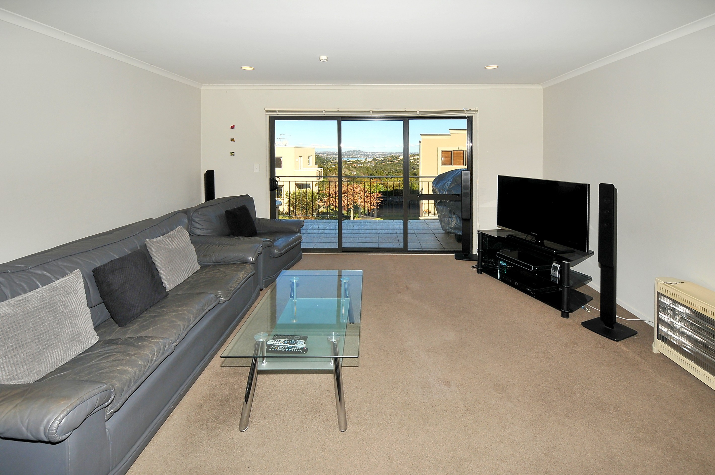 8b/168 Mokoia Road, Birkenhead, North Shore City