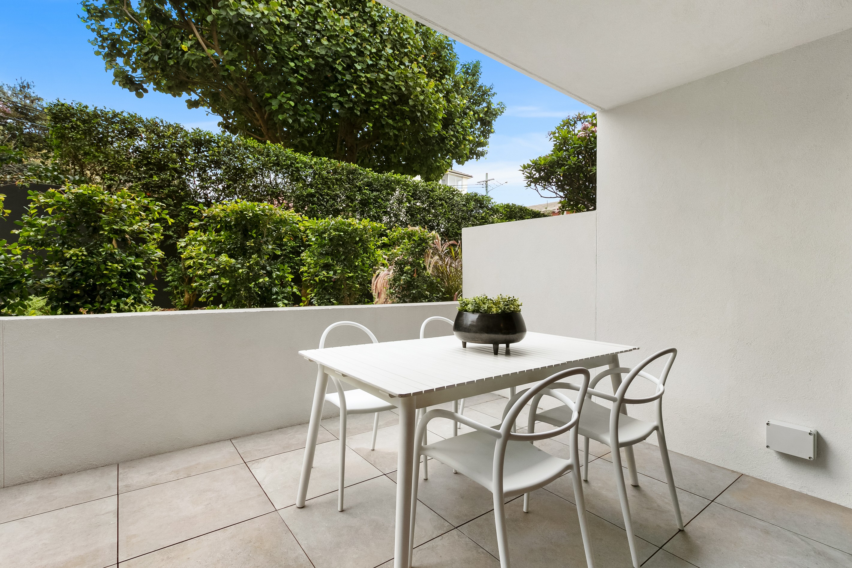 1/25-29 Bond Street, Maroubra, NSW 2035