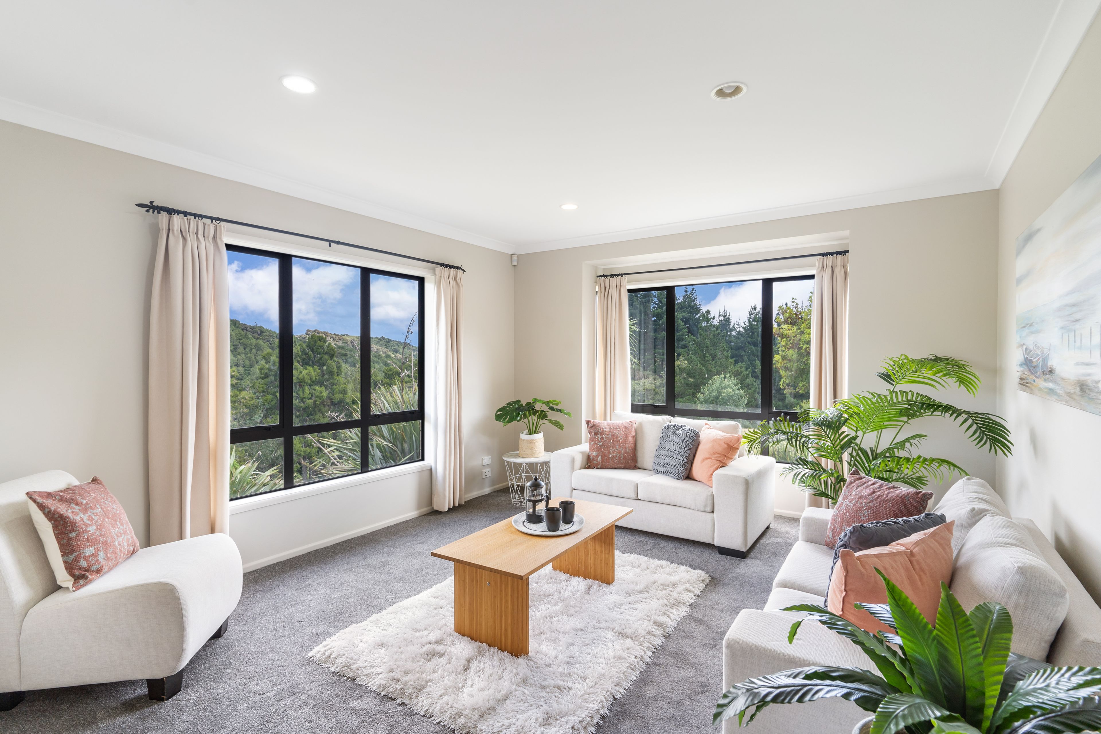 797 Ponga Road, Drury, Papakura 2113 - Sold House - Ray White Takanini