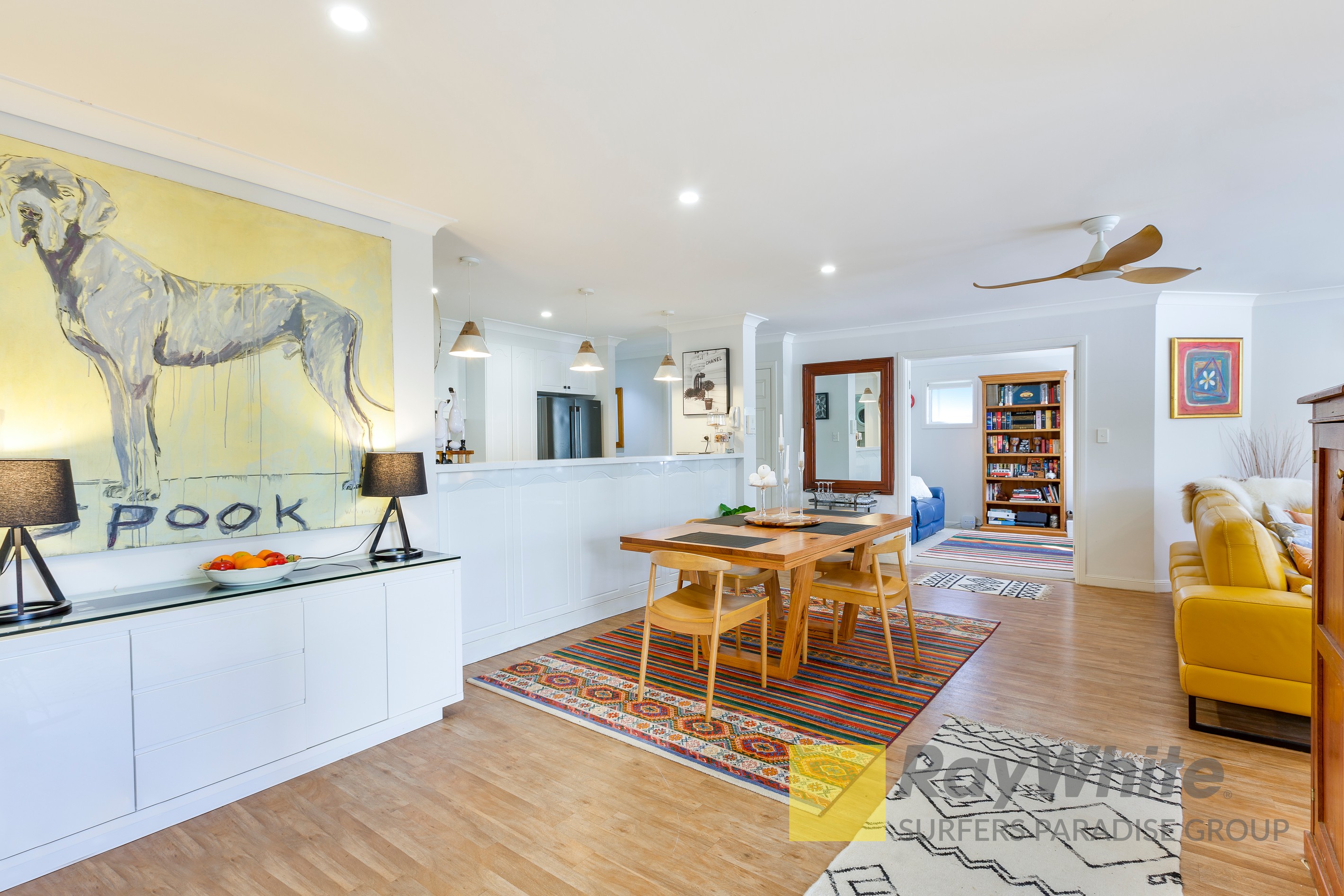 8/100 Cotlew Street, Southport, QLD 4215