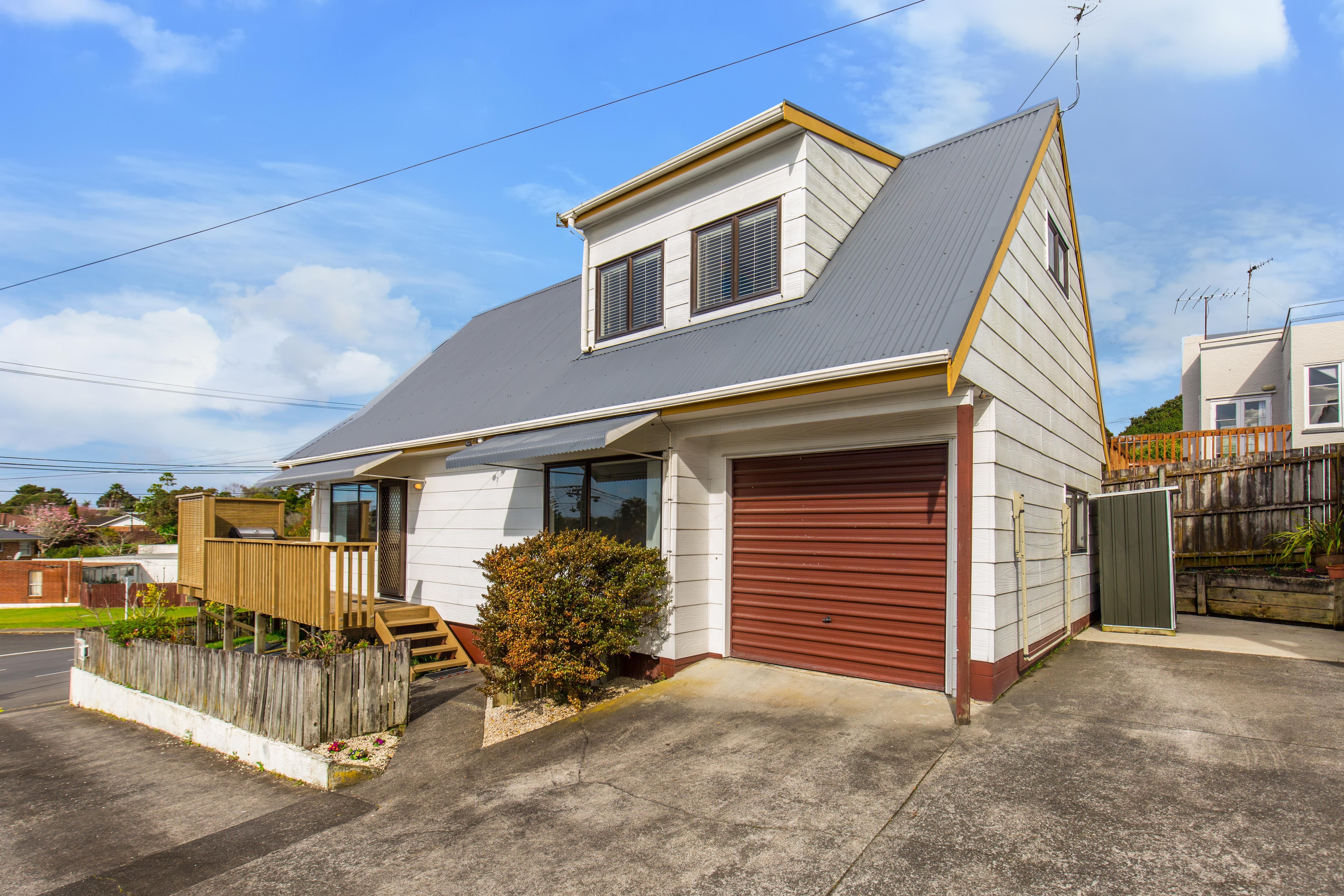 26A Michaels Avenue, Ellerslie, Auckland City