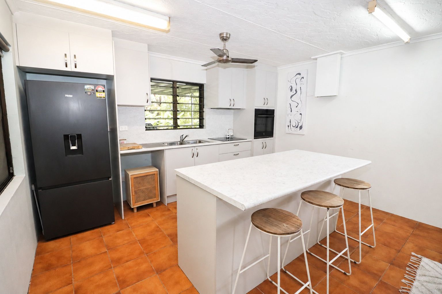 5236 Abergowrie Road, Abergowrie, QLD 4850