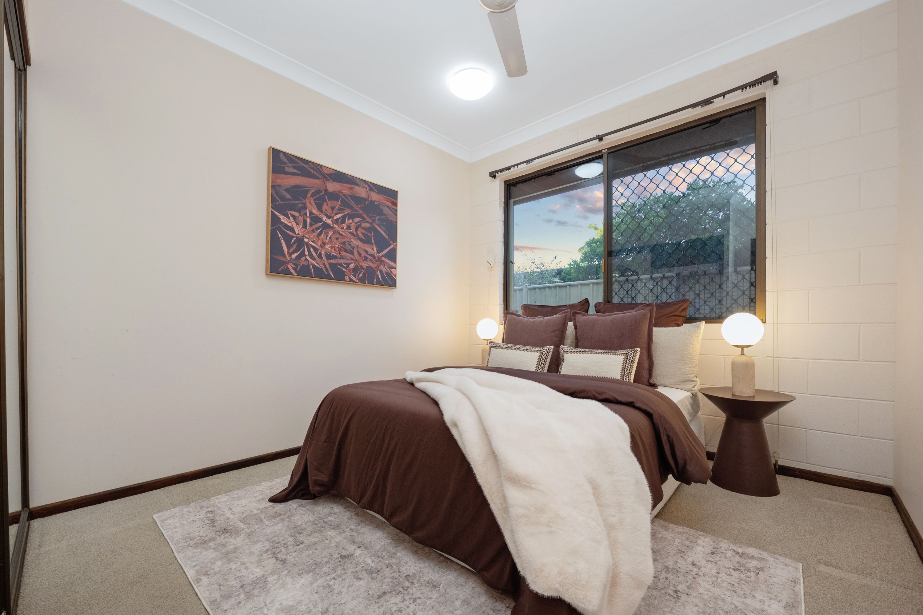 5 Cadiz Court — photo 12 of 24