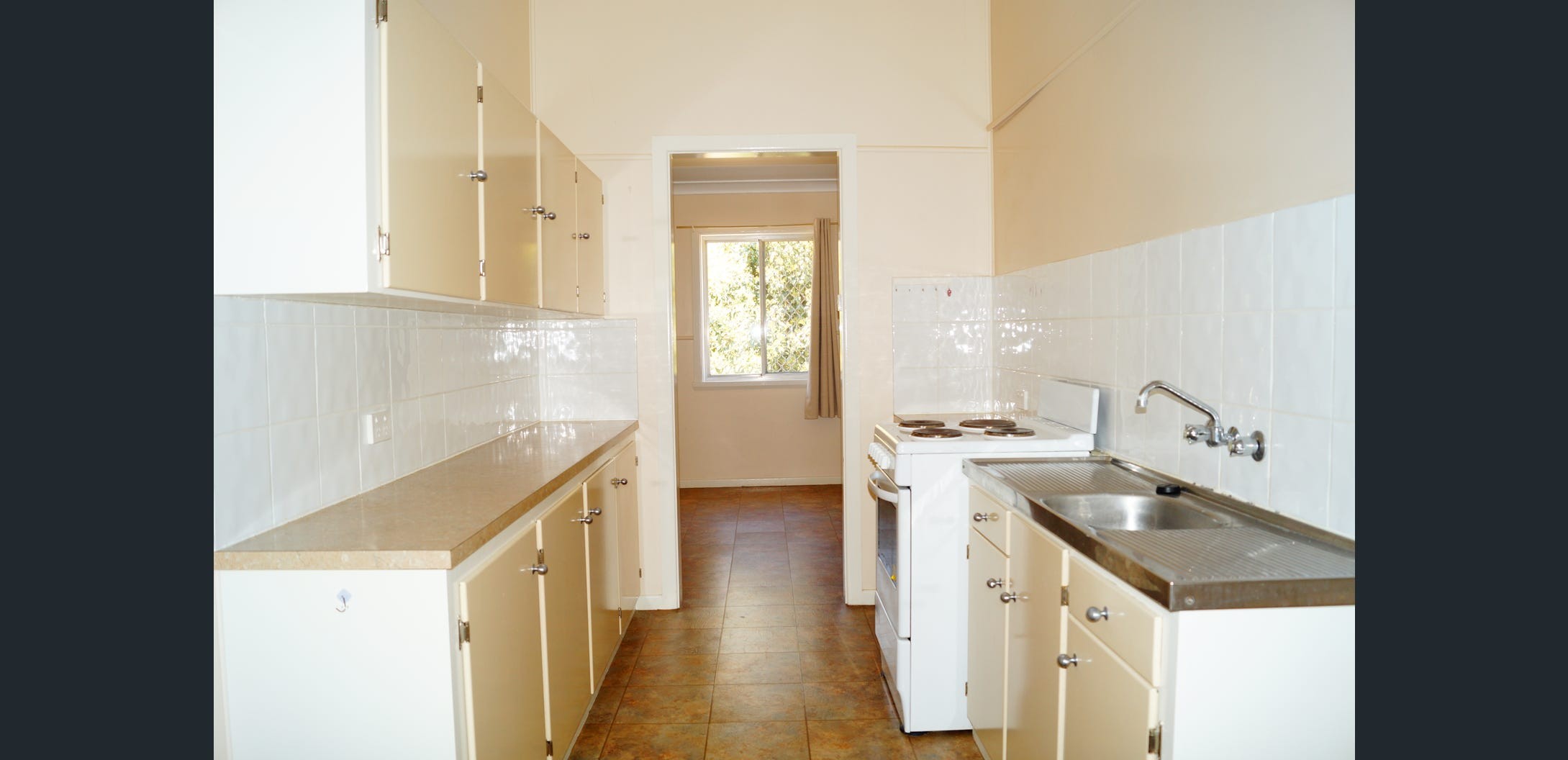 8/22 Belgravia Street, Moree, NSW 2400